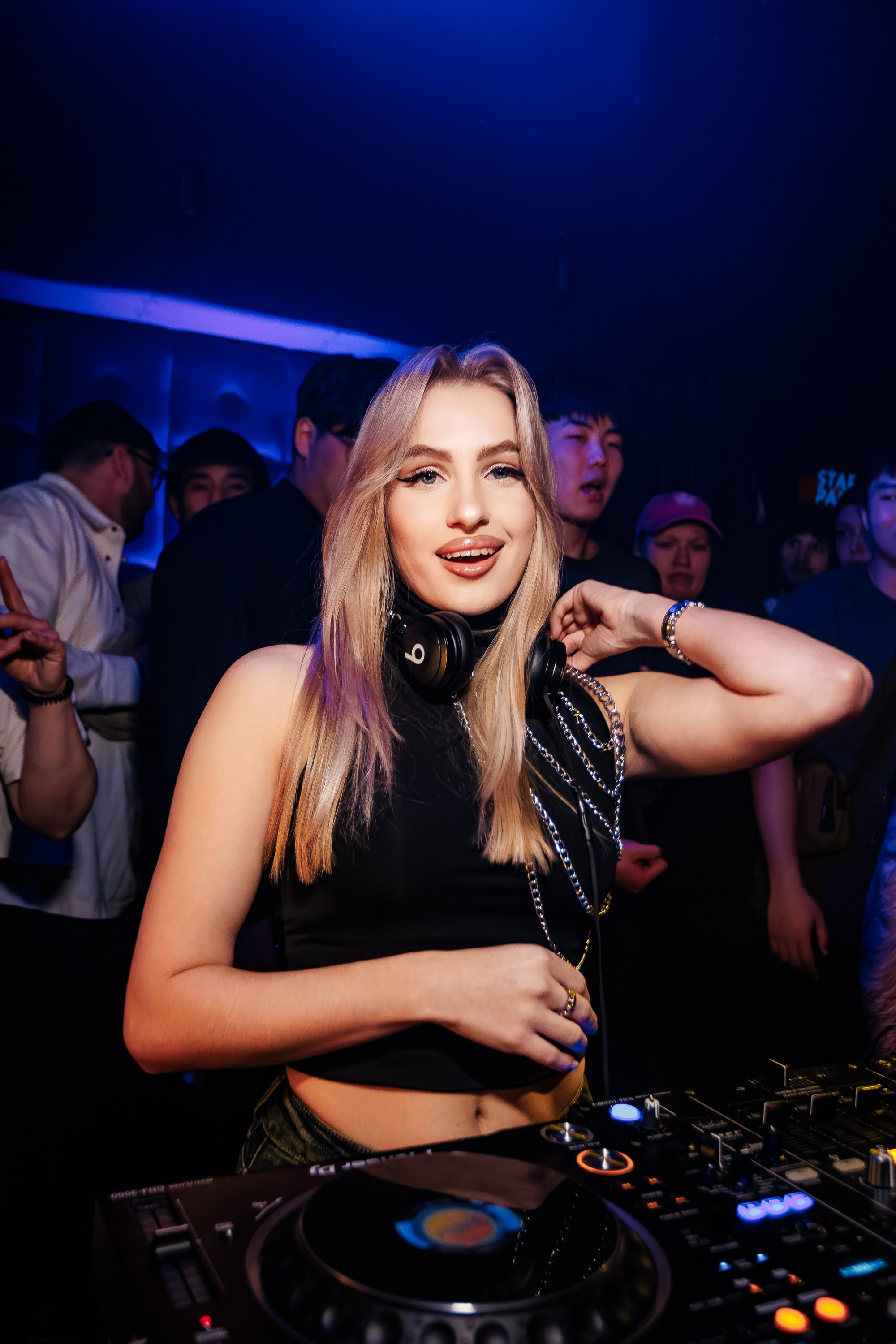 Gasgas_Ростов-на-Дону_11.01.2026. Аминов Руслан | Фотограф