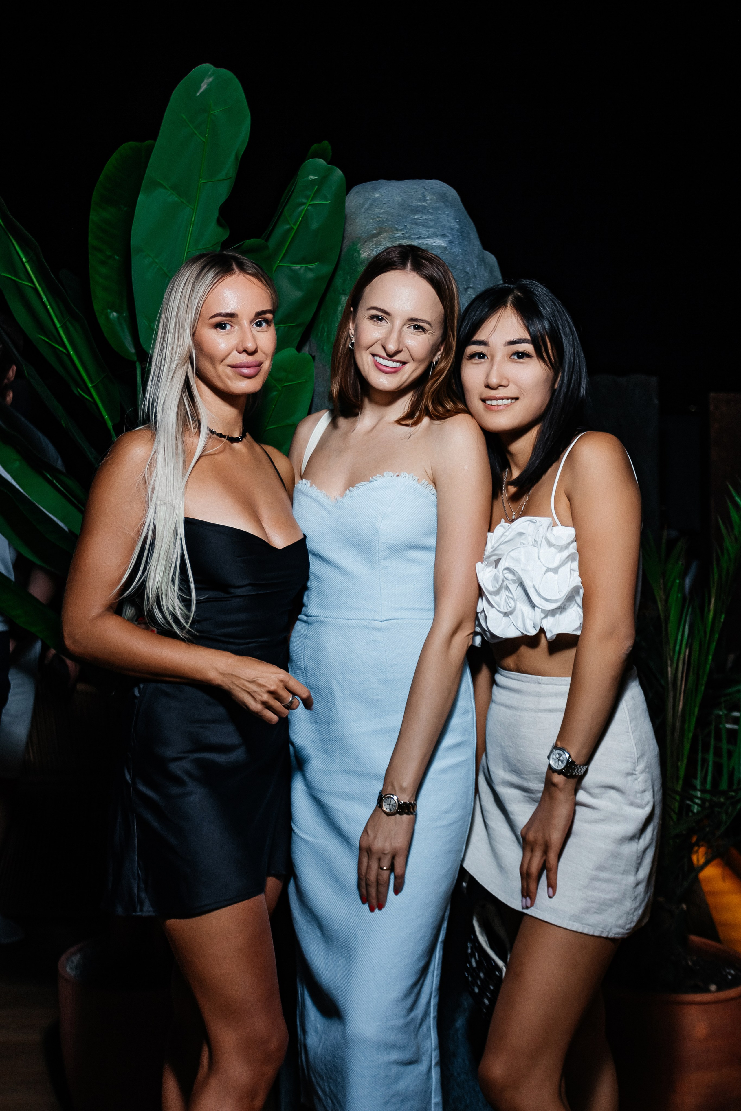 Paititi_Ялта_23.08.2024. Аминов Руслан | Фотограф