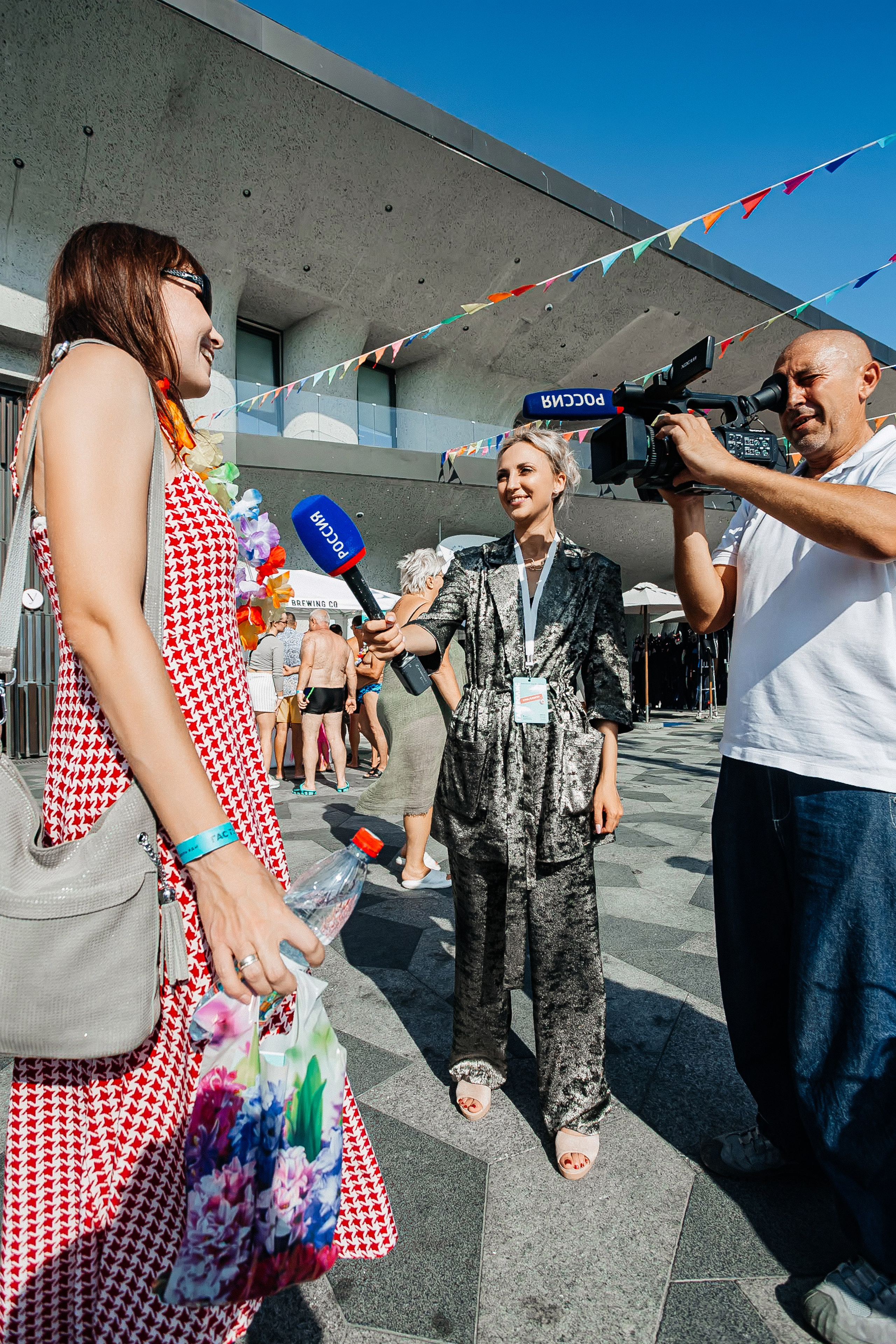 Мрия_Фестиваль_еды_Гастрополис_29.08.2024. Аминов Руслан | Фотограф