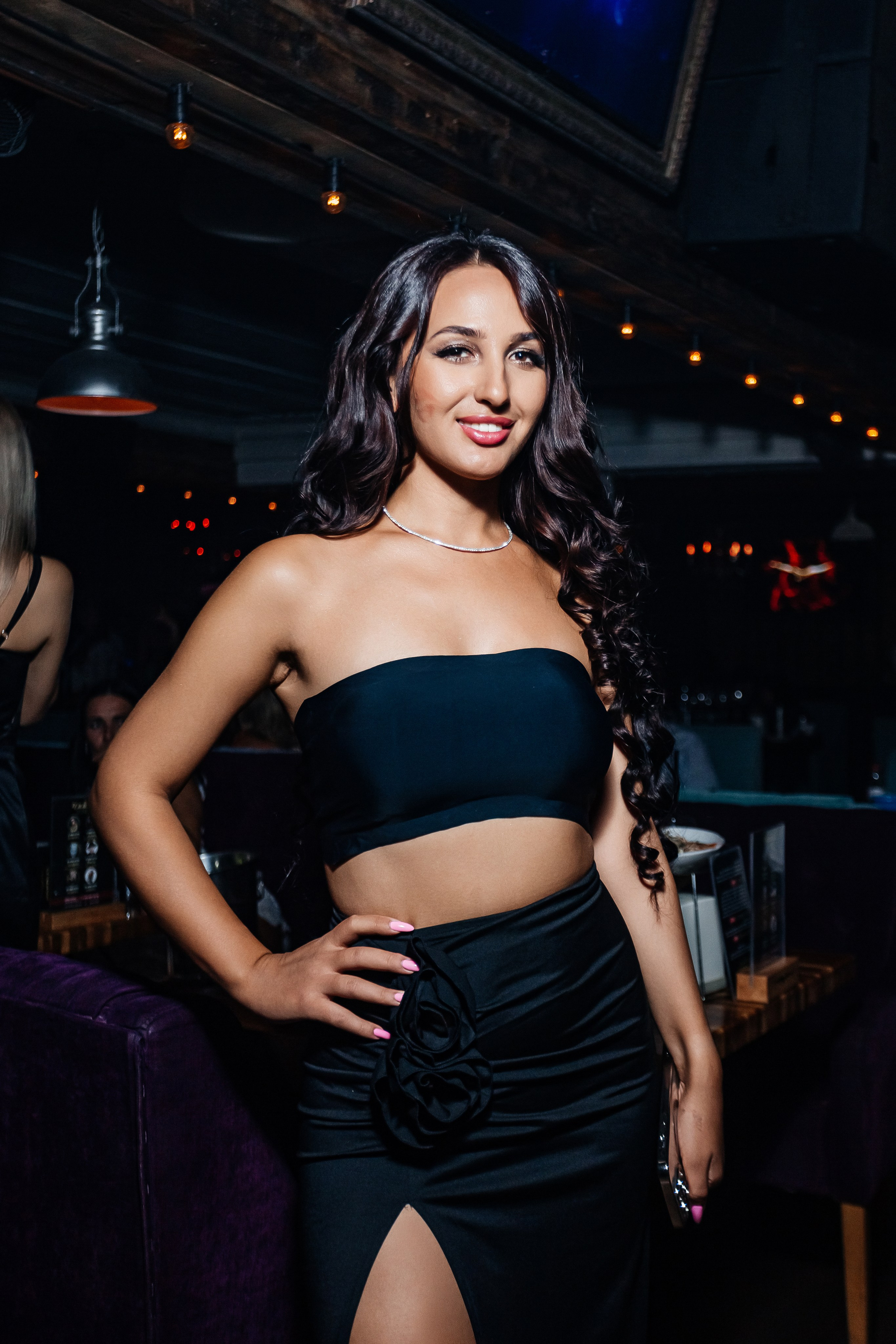 Чайка_на_пляже_Андро_Ялта_24.08.2024. Аминов Руслан | Фотограф