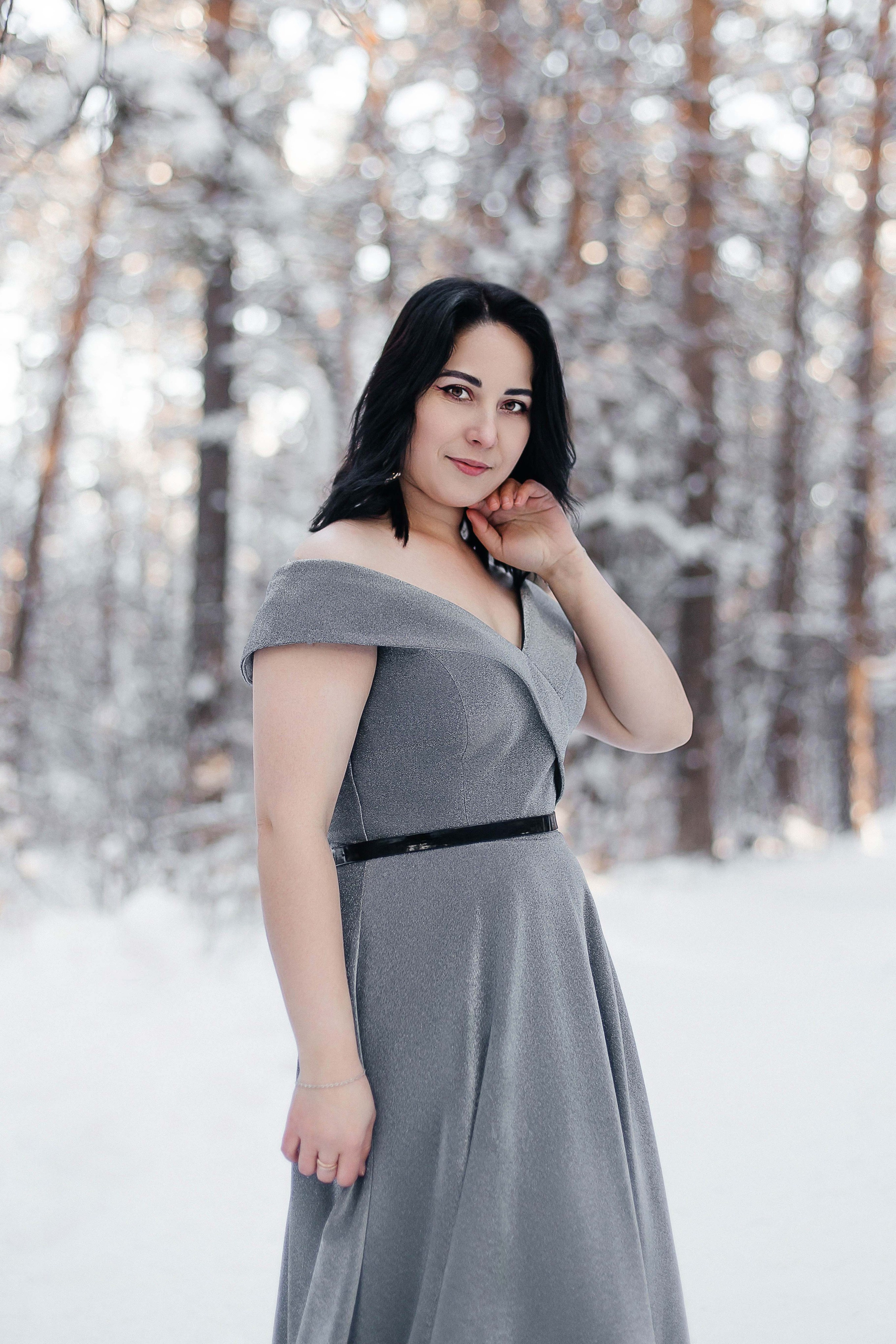 Камила Буркова_27.12.2023. Аминов Руслан | Фотограф