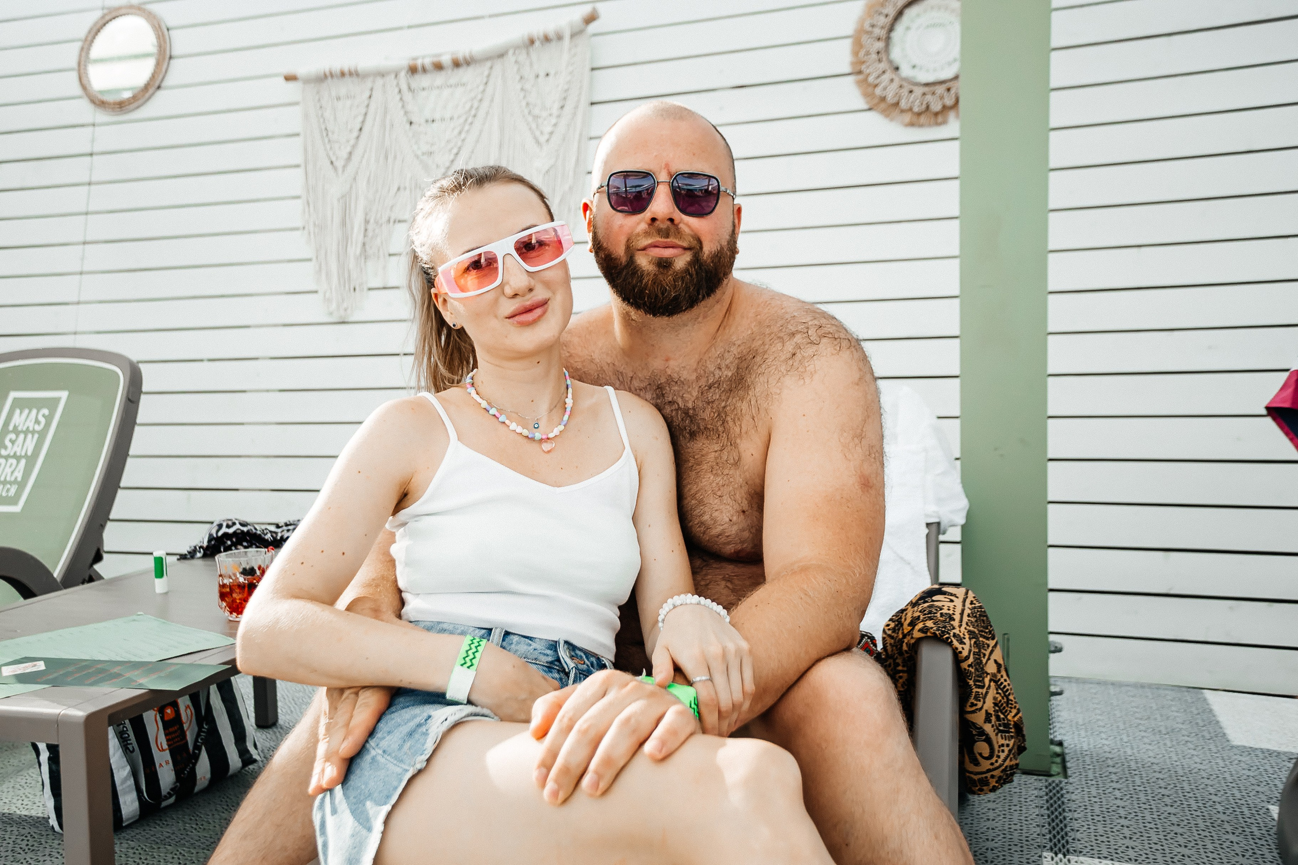 Massandrabeach_Vangogh 3.07.24. Аминов Руслан | Фотограф