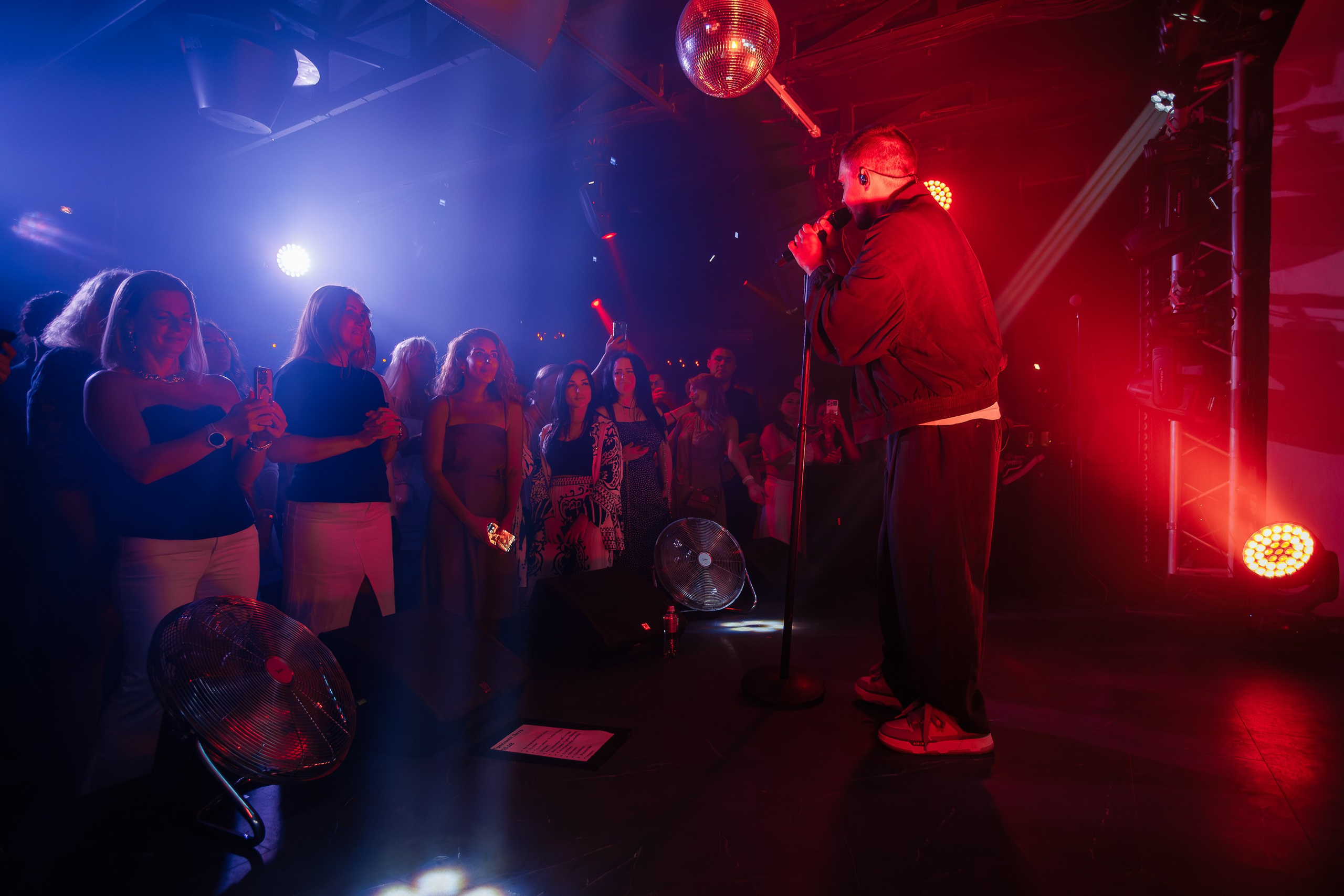 «LYRIQ"_Чайка на пляже_Ялта_15.08.2025 г. Аминов Руслан | Фотограф