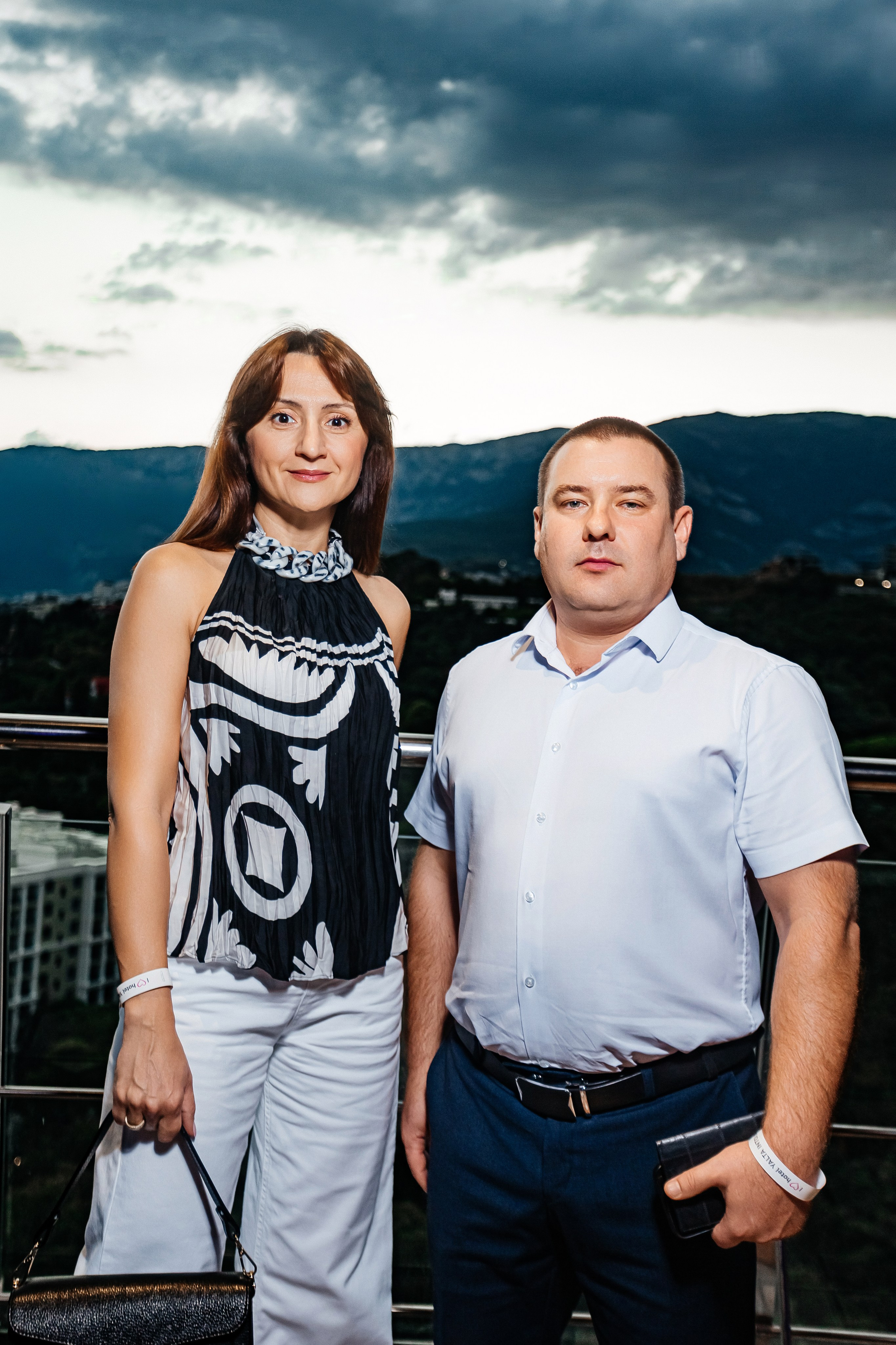 Crimea_urban_awards_12.09.2024. Аминов Руслан | Фотограф