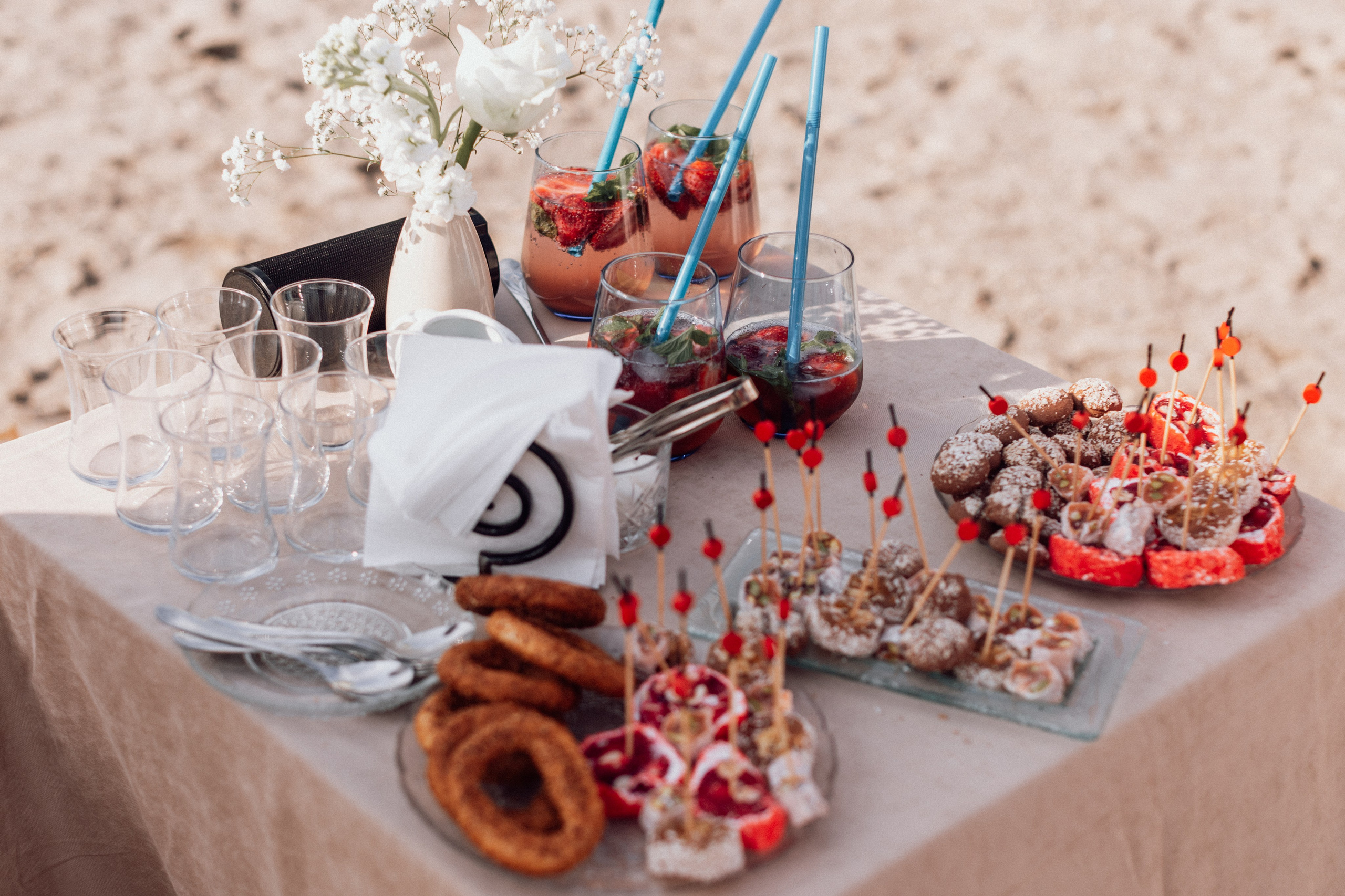 Люк+Лейсан. Антон Ляпунов фотограф Вашего события в Москве