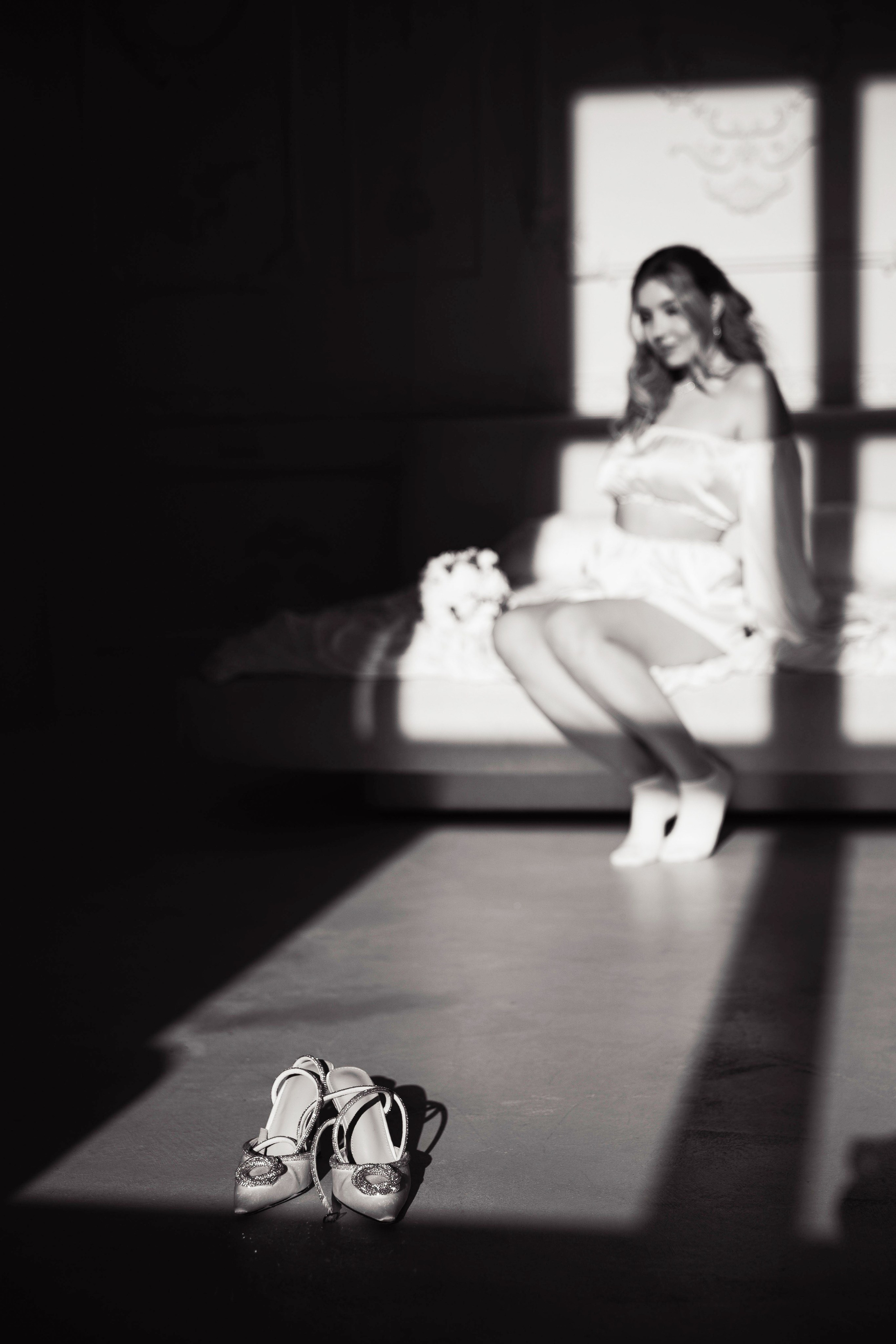 Свадьбы. Меня зовут Михайлов Сергей, занимаюсь фото и видео г. Чебоксарах