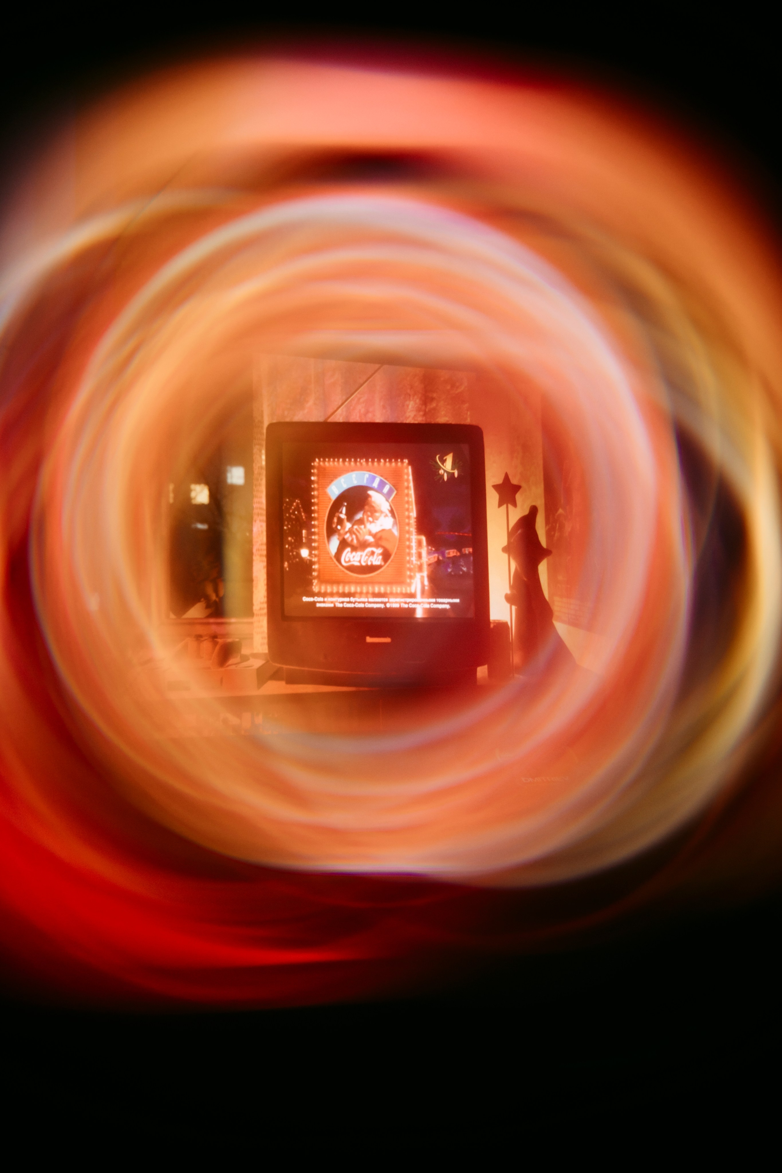 NUR NOW 2026. Главная