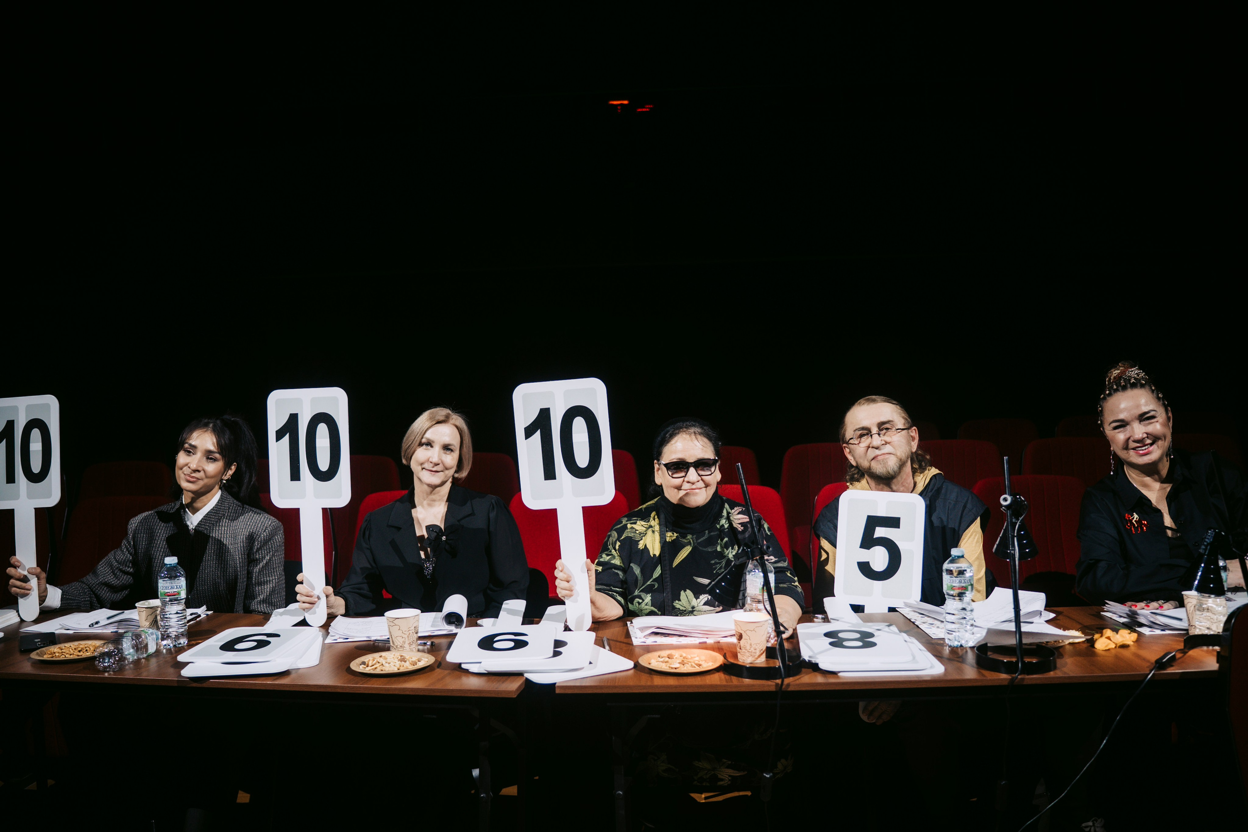 Окно. Главная