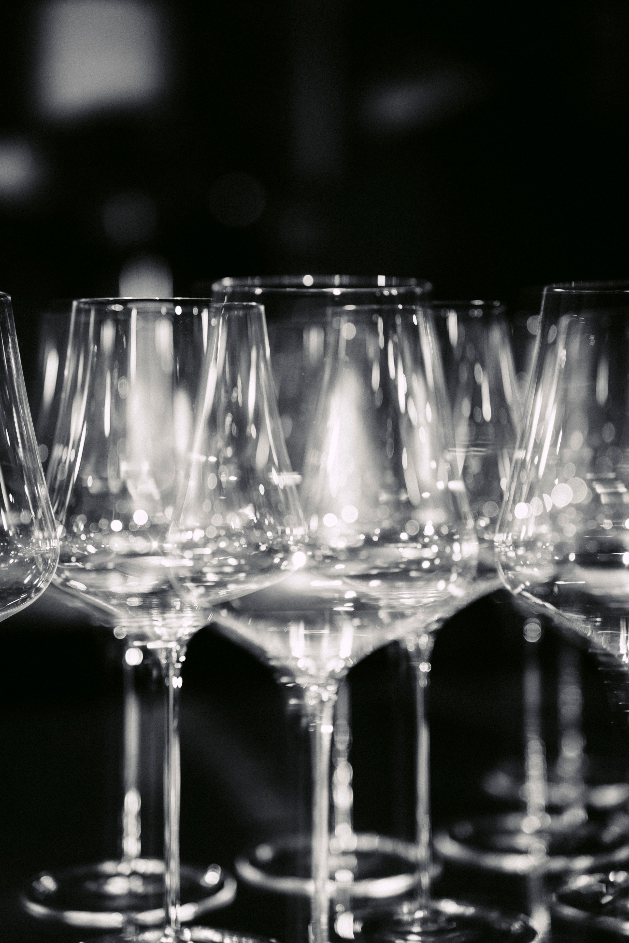 Ателье мира. Главная