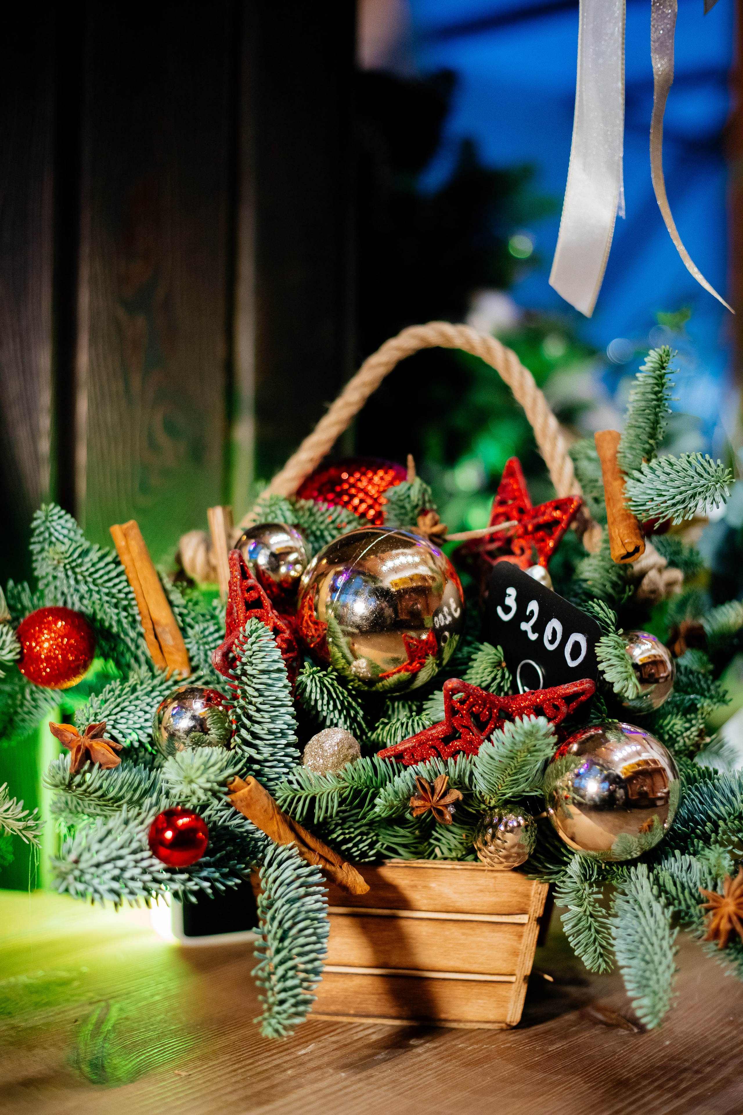 Ёлки I Авито. Репортажный и портретный фотограф в Екатеринбурге Гизатуллин Марат