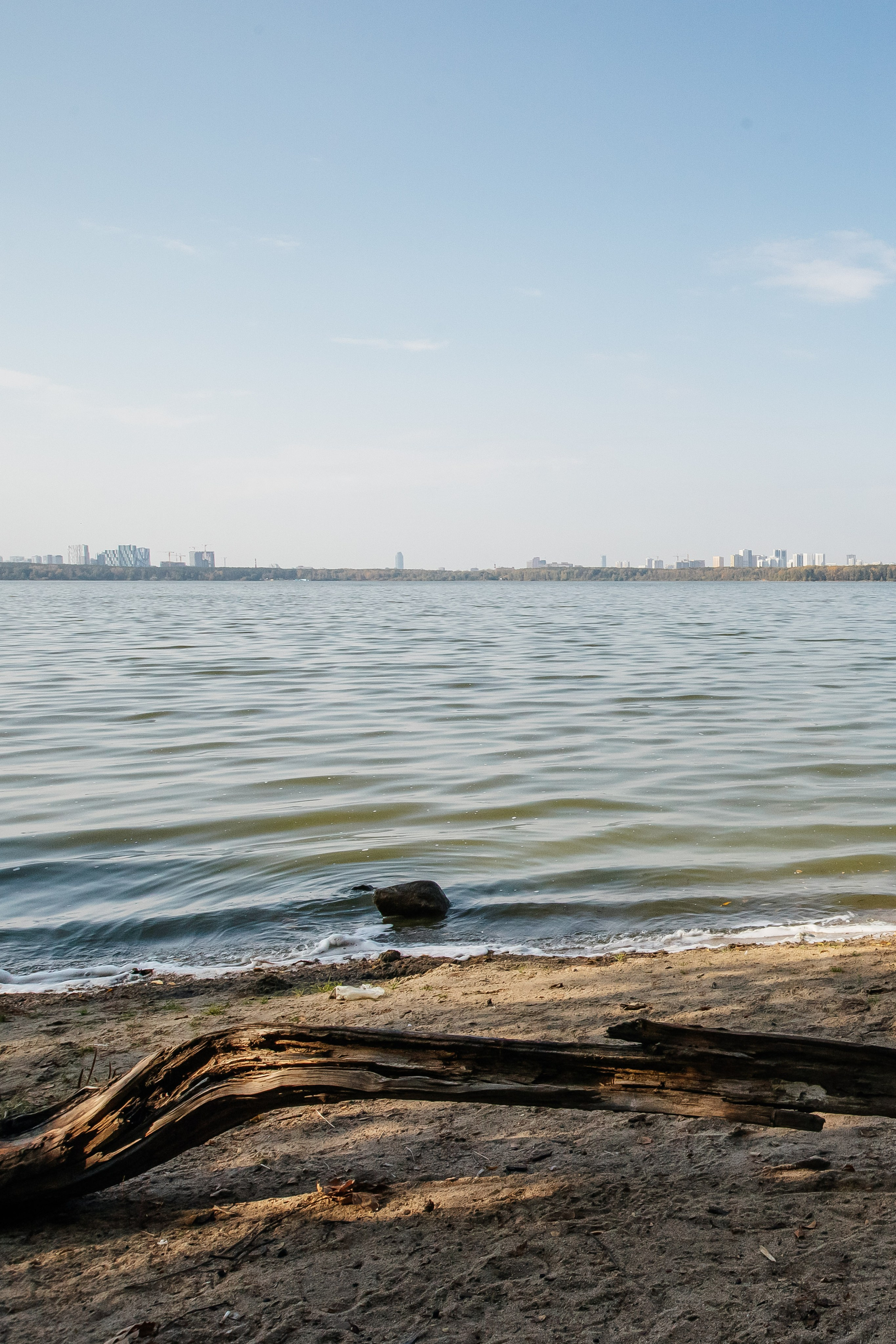 Город Загород I Интерьер. Репортажный и портретный фотограф в Екатеринбурге Гизатуллин Марат