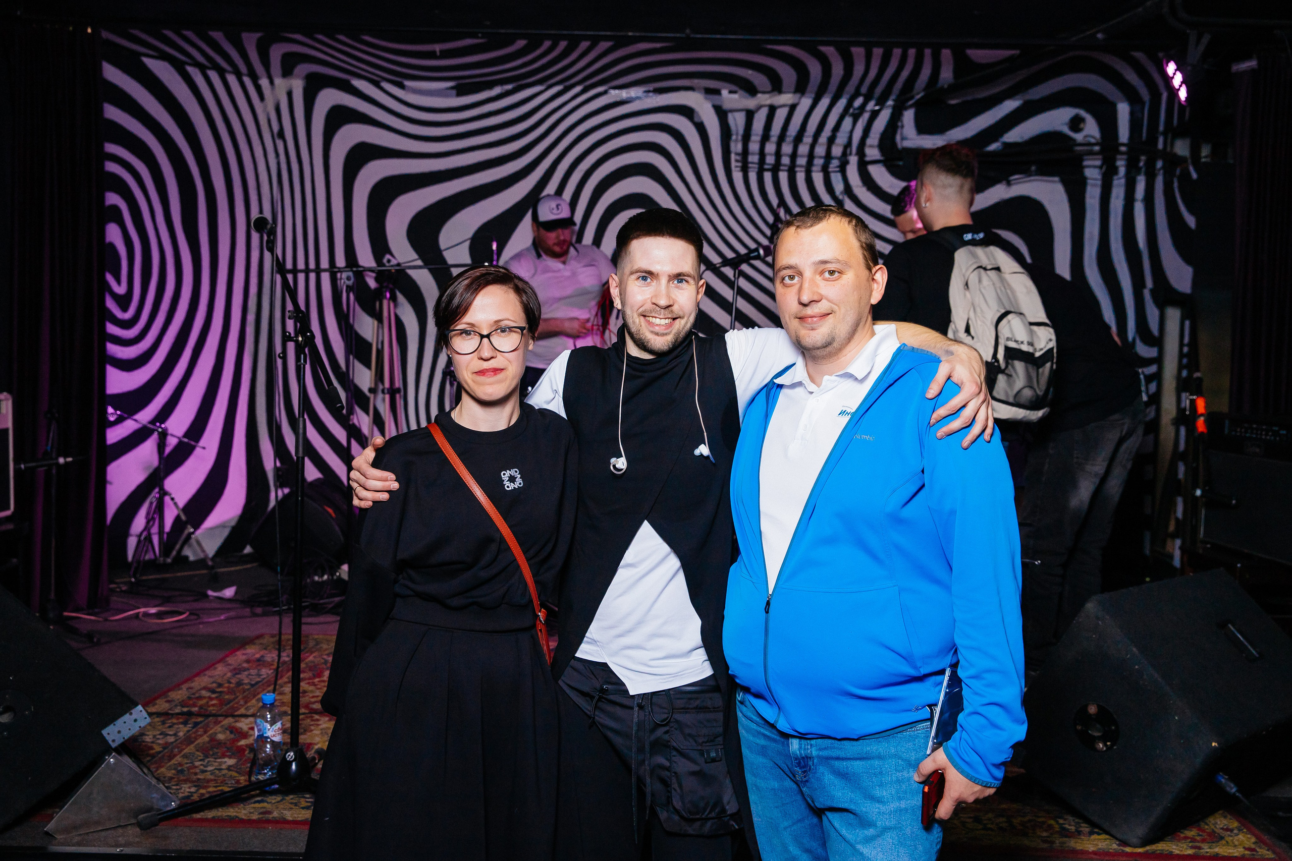 5+ По гринвичу. Репортажный и портретный фотограф в Екатеринбурге Гизатуллин Марат