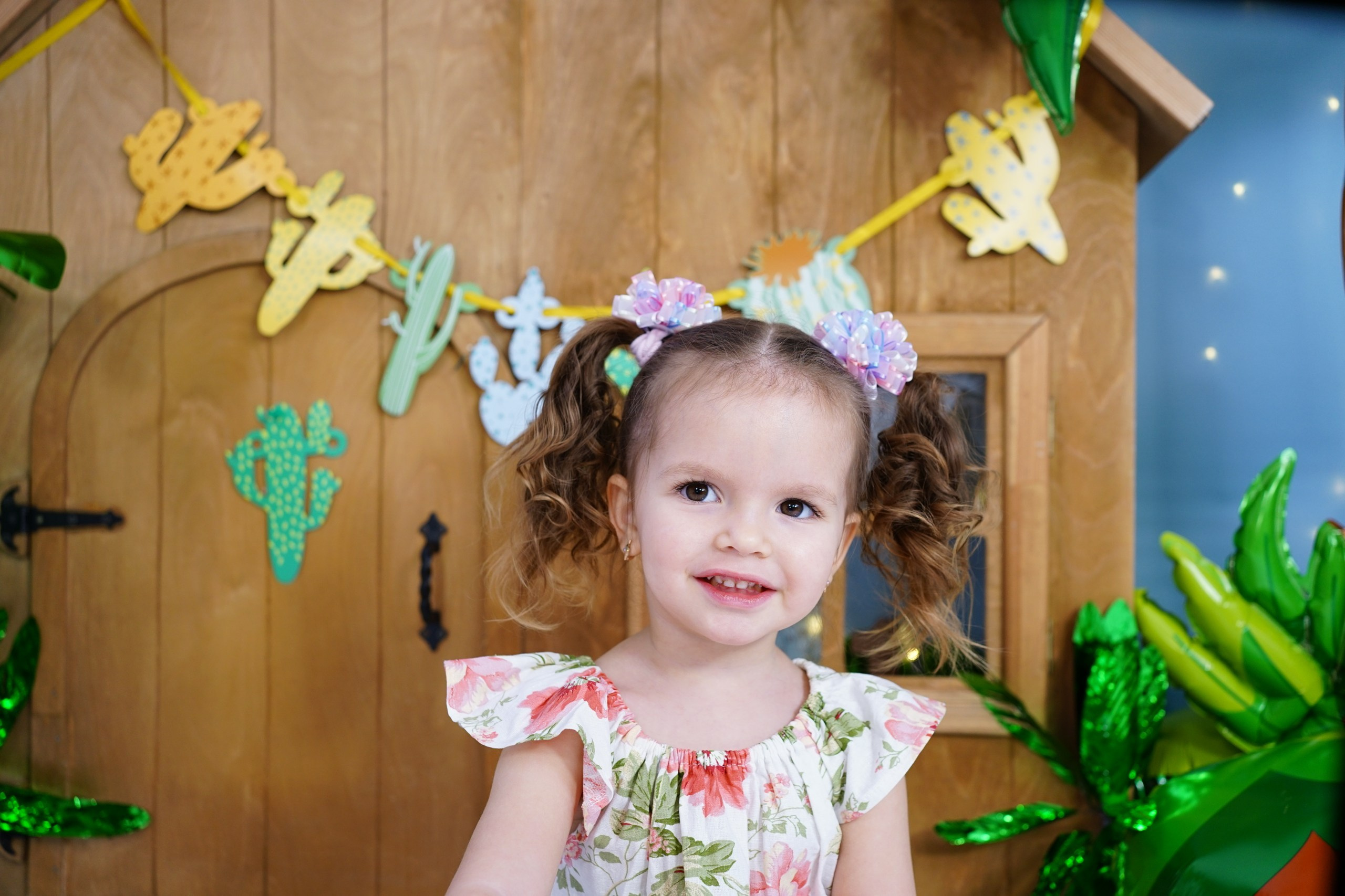 Фотосессия на 2-3 Годика. Детская Фотостудия ГОДОВАСИКИ в Санкт-Петербурге фотосесия на годик