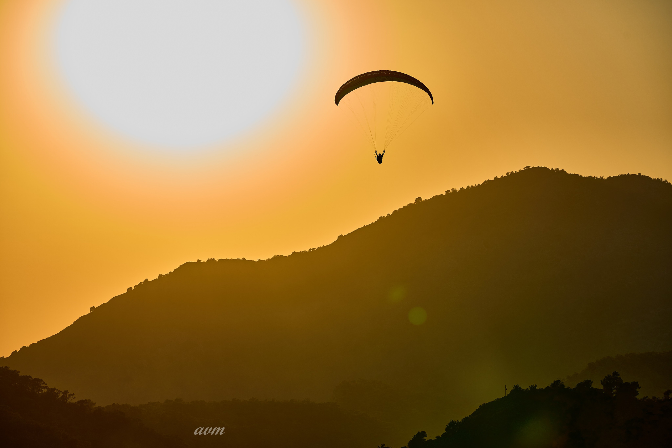 Олюдениз — Каш — Памуккале -Бабадаг (1800 м)Турция 2022. Фотограф Михеев Андрей