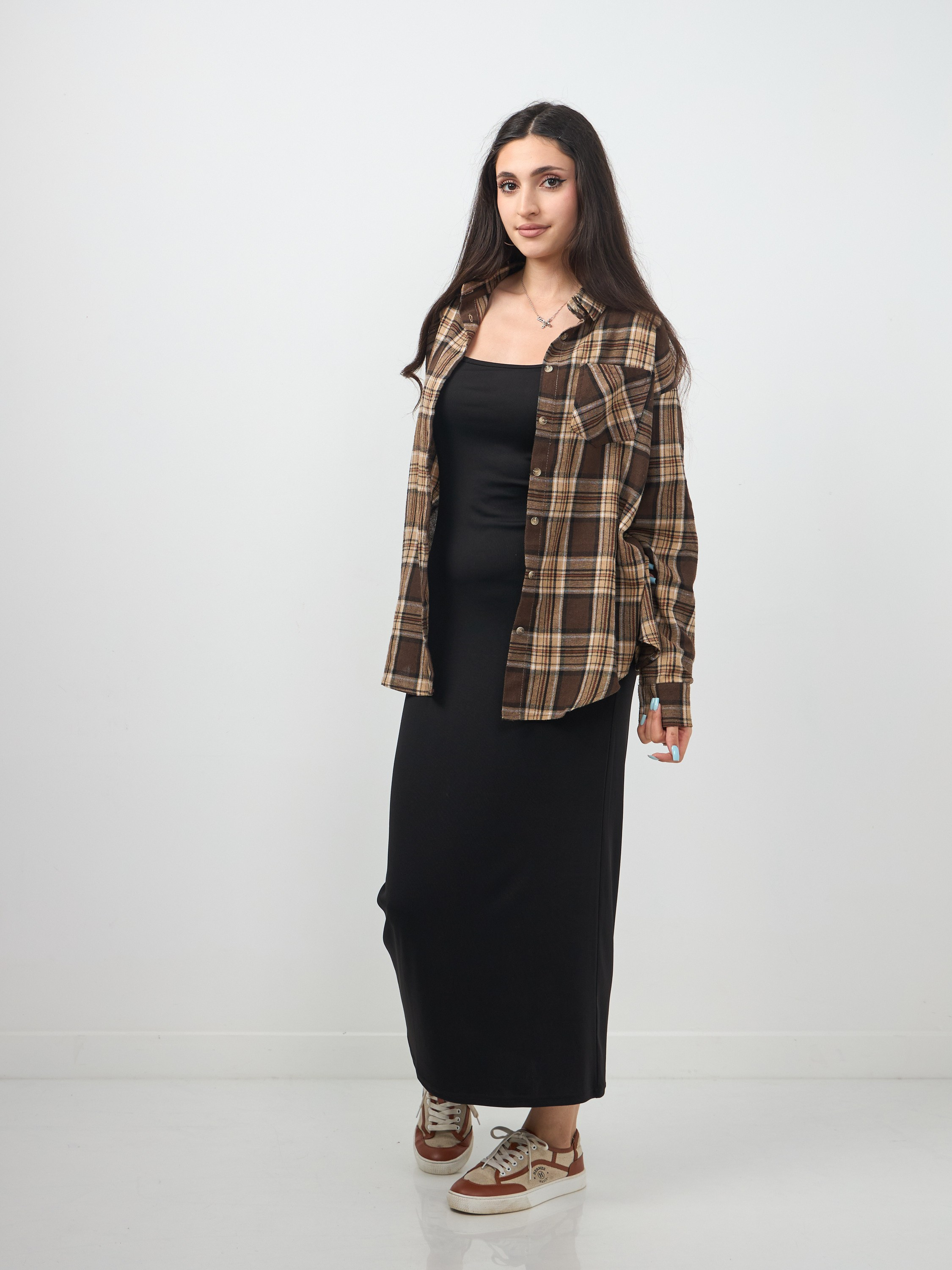 Милана. Алексей Темнов — фотограф в Пятигорске