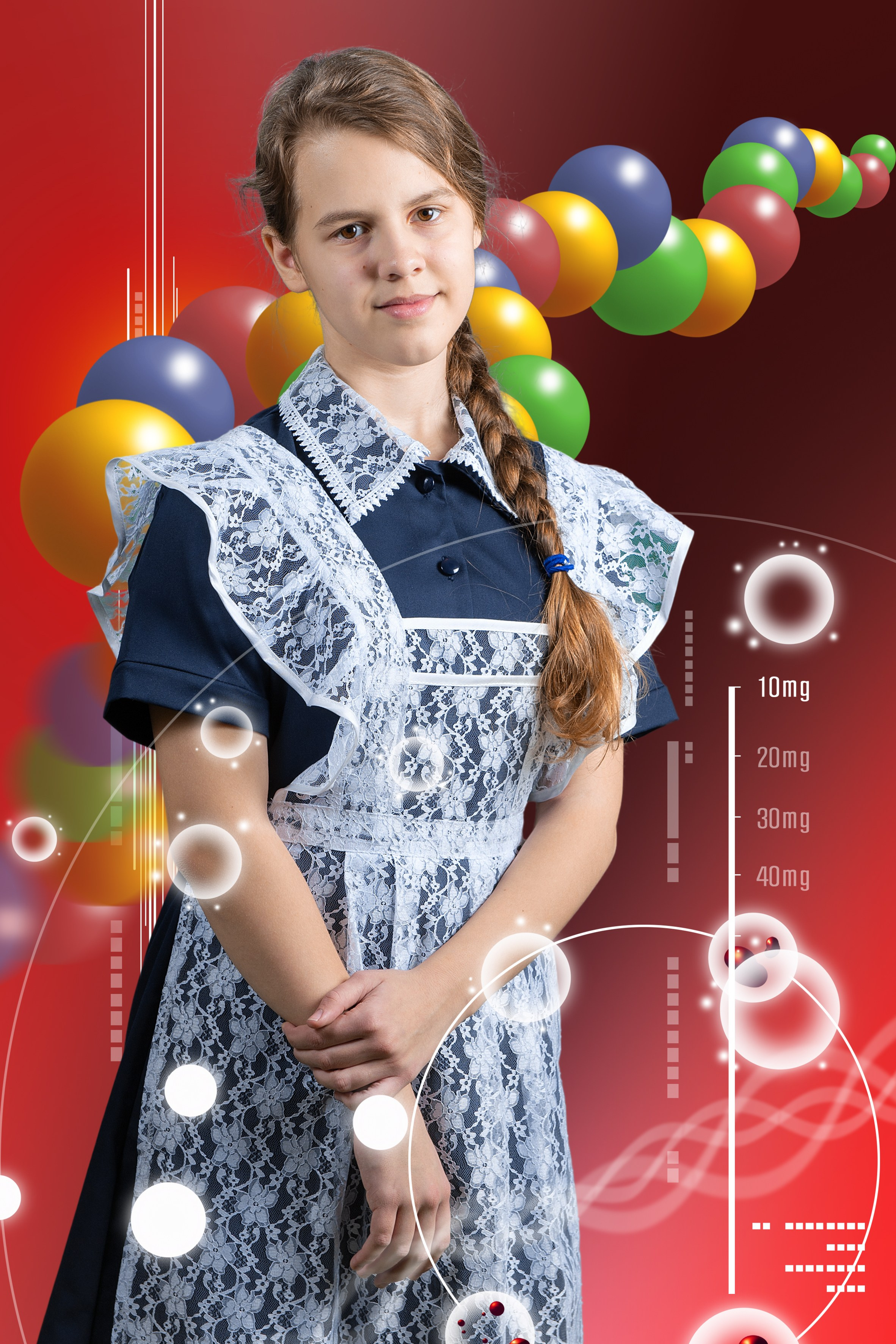 Персональная фотография. Семейный и детский фотограф в Лабытнанги Антон Власенко