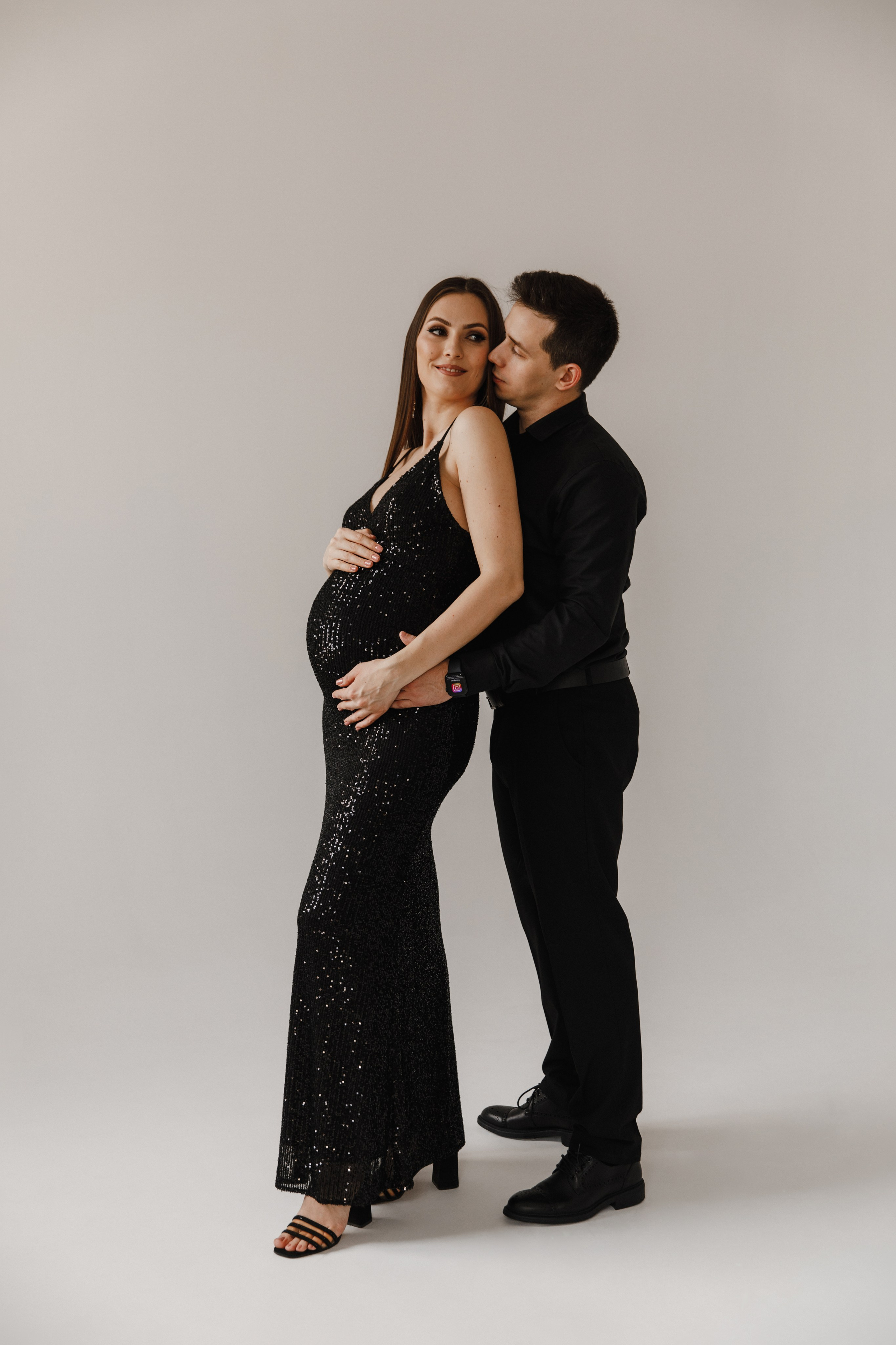 Саша и Настя. Свадебный фотограф Краснодар Ростов Солоникова Вероника