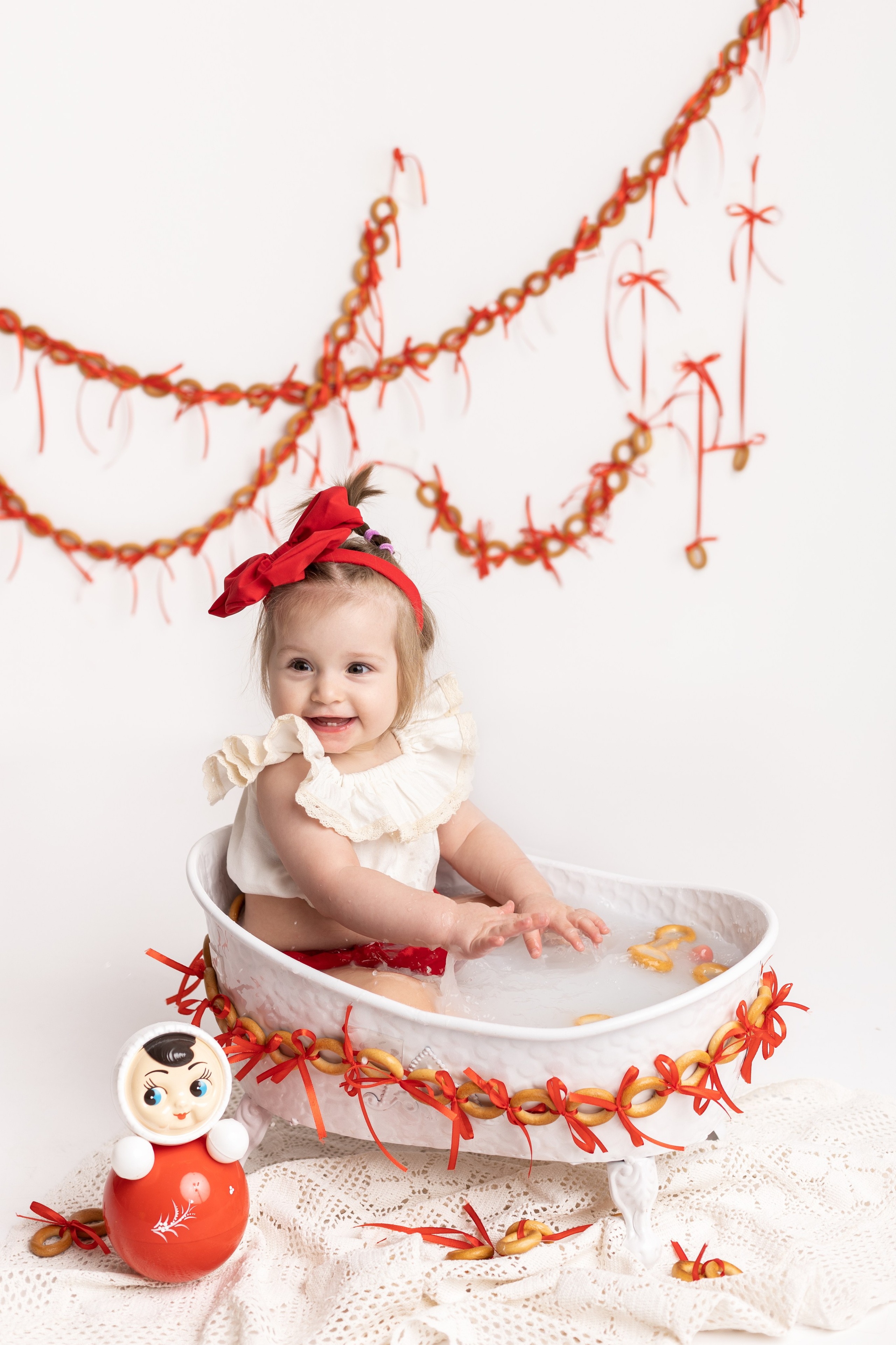 Фотопроект «Масленица», «Русская душа», «Русский стиль», «Русская сказка». Фотограф новорожденных, детский фотограф в г. Оренбурге Екатерина Козлова