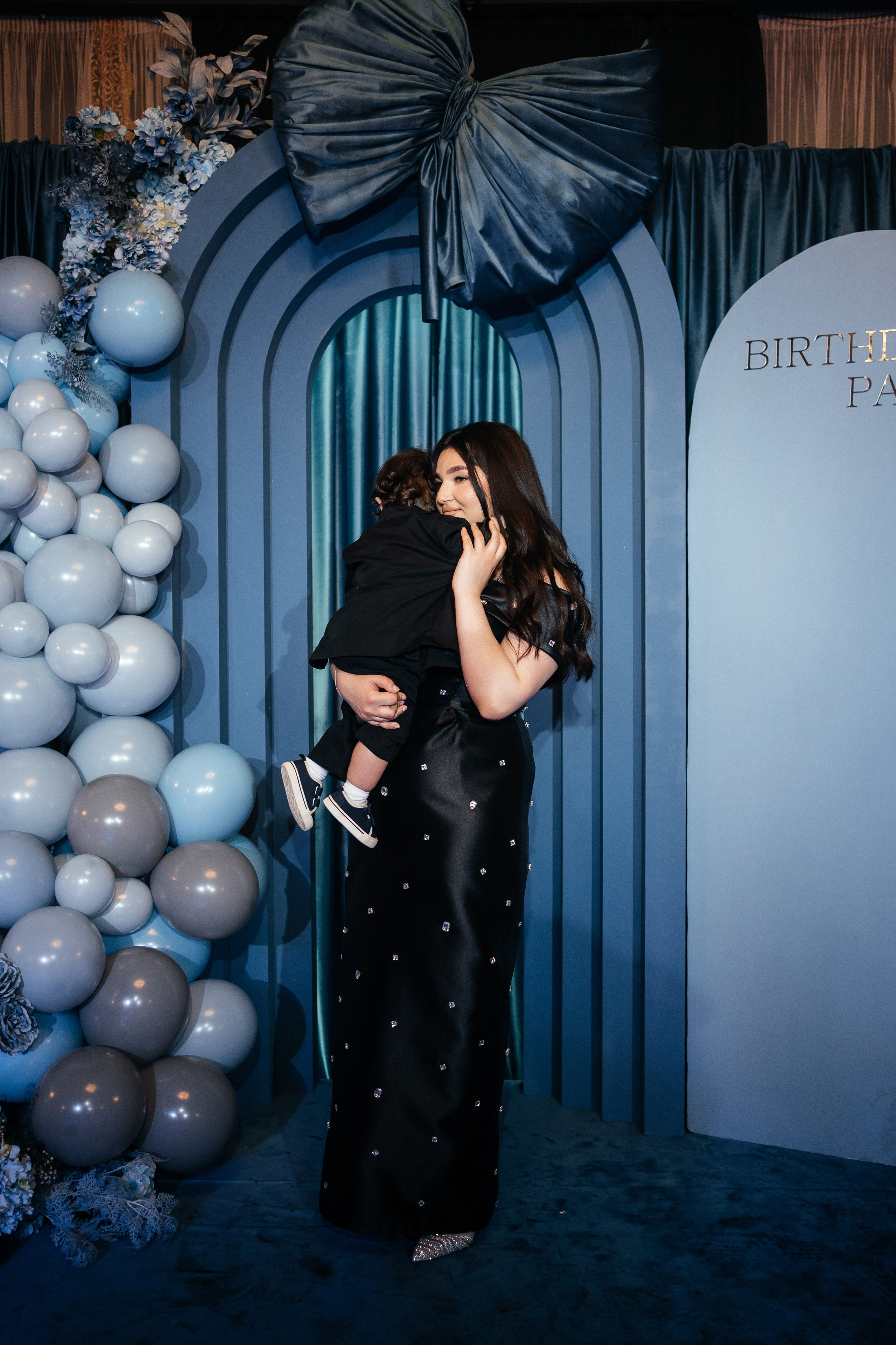 Репортажная съемка 1 год. Карпенко Марина свадебный и семейный фотограф Анапа, Краснодар, Геленджик, Сочи, Темрюк