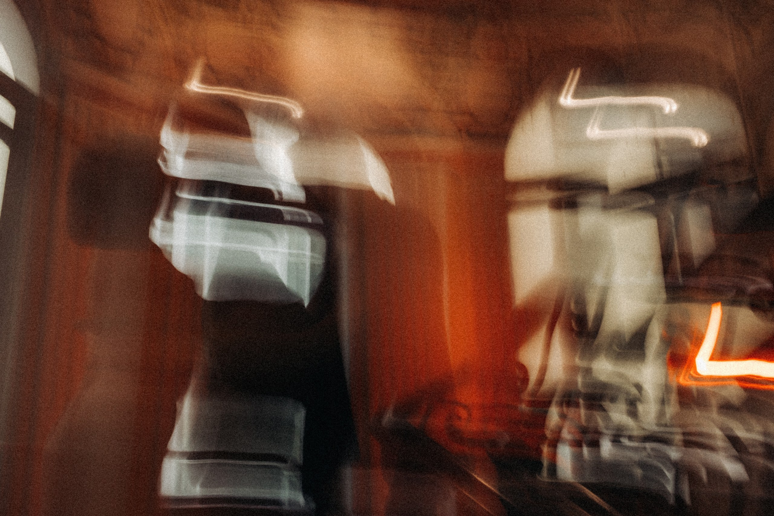 Егор и Олеся (Санкт-Петербург, Россия). Свадебный фотограф в Санкт-Петербурге и Москве LETU