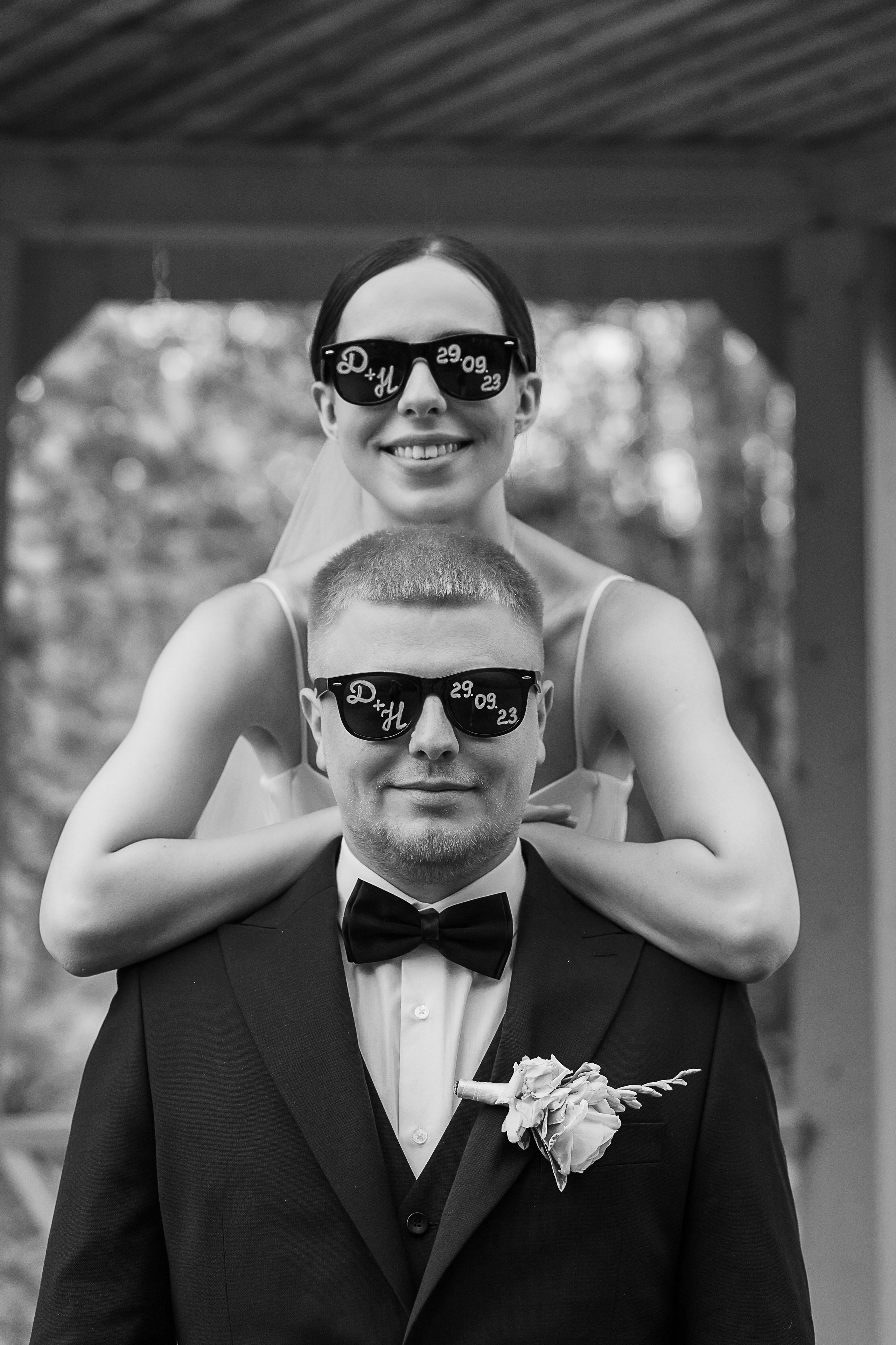 Свадебная съемка в Твери (1). Свадебный и семейный фотограф в Твери и Тверской области