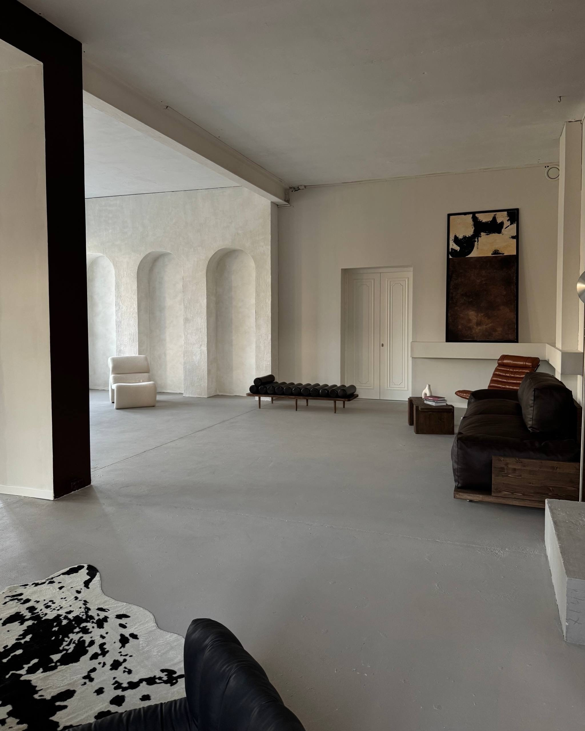 Все фотостудии в Твери. Свадебный и семейный фотограф в Твери и Тверской области