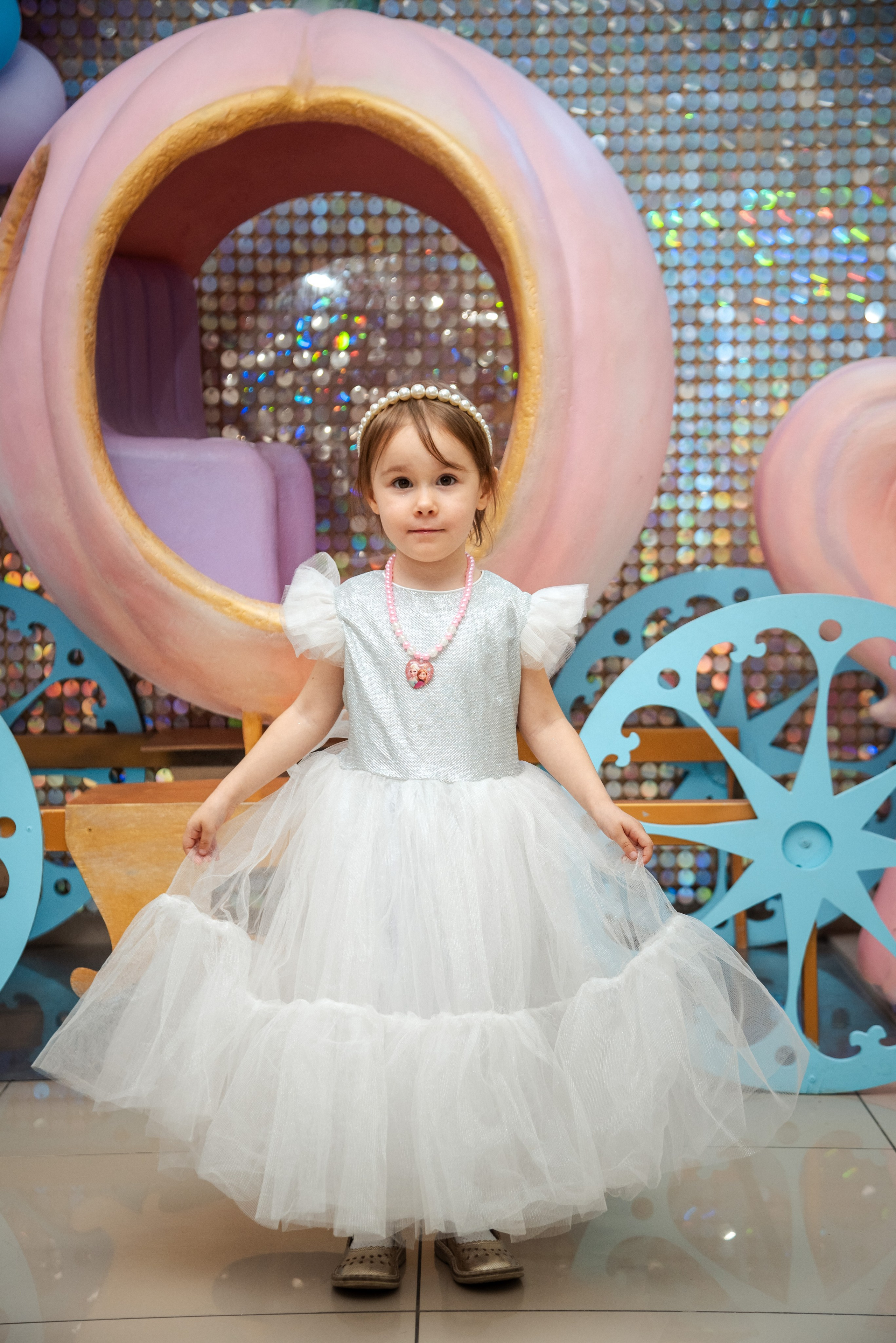 Репортаж. Семейный фотограф в Ростове-на-Дону Татьяна Литвинова