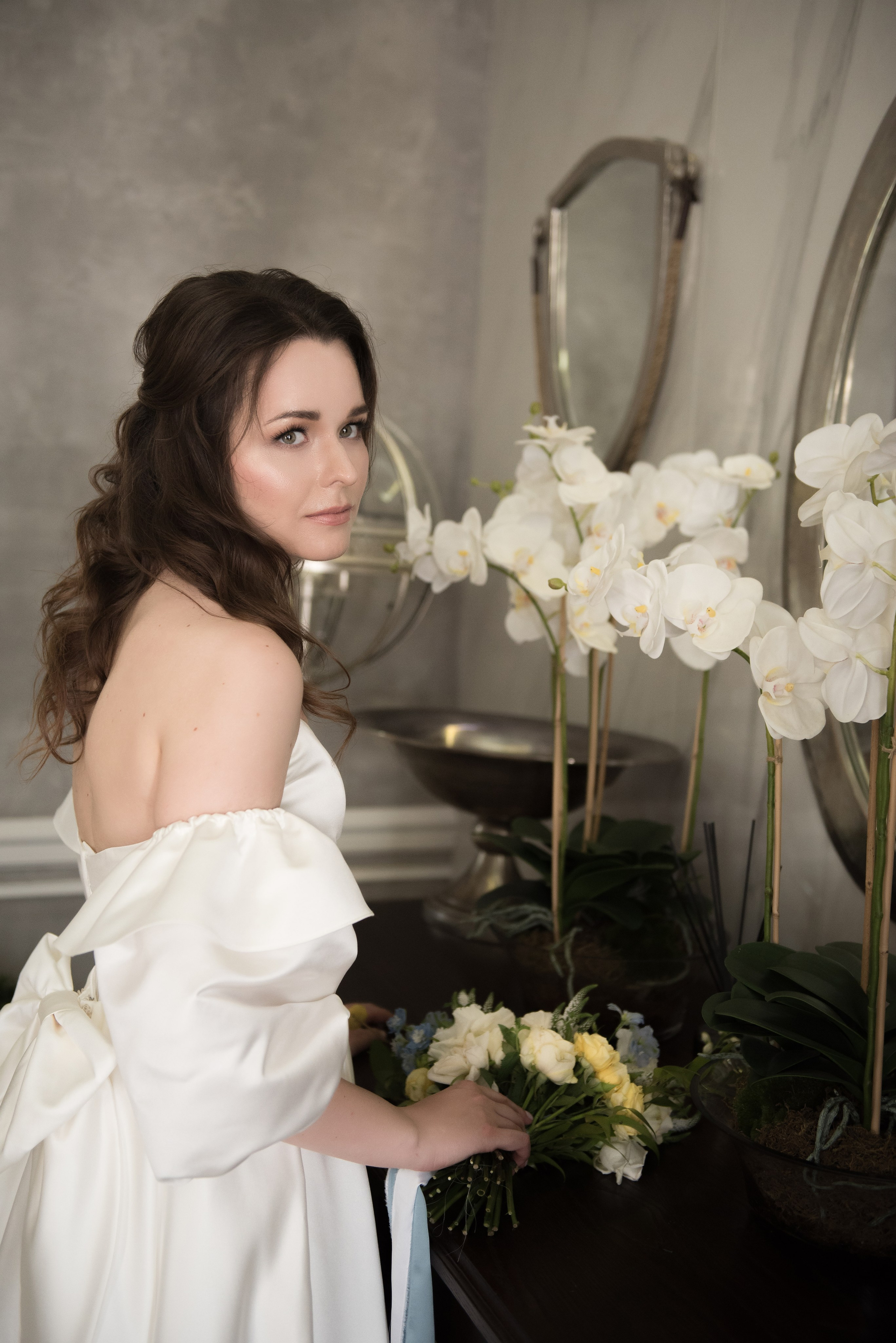 Ярослав и Анастасия. Фотограф Семён Пишта