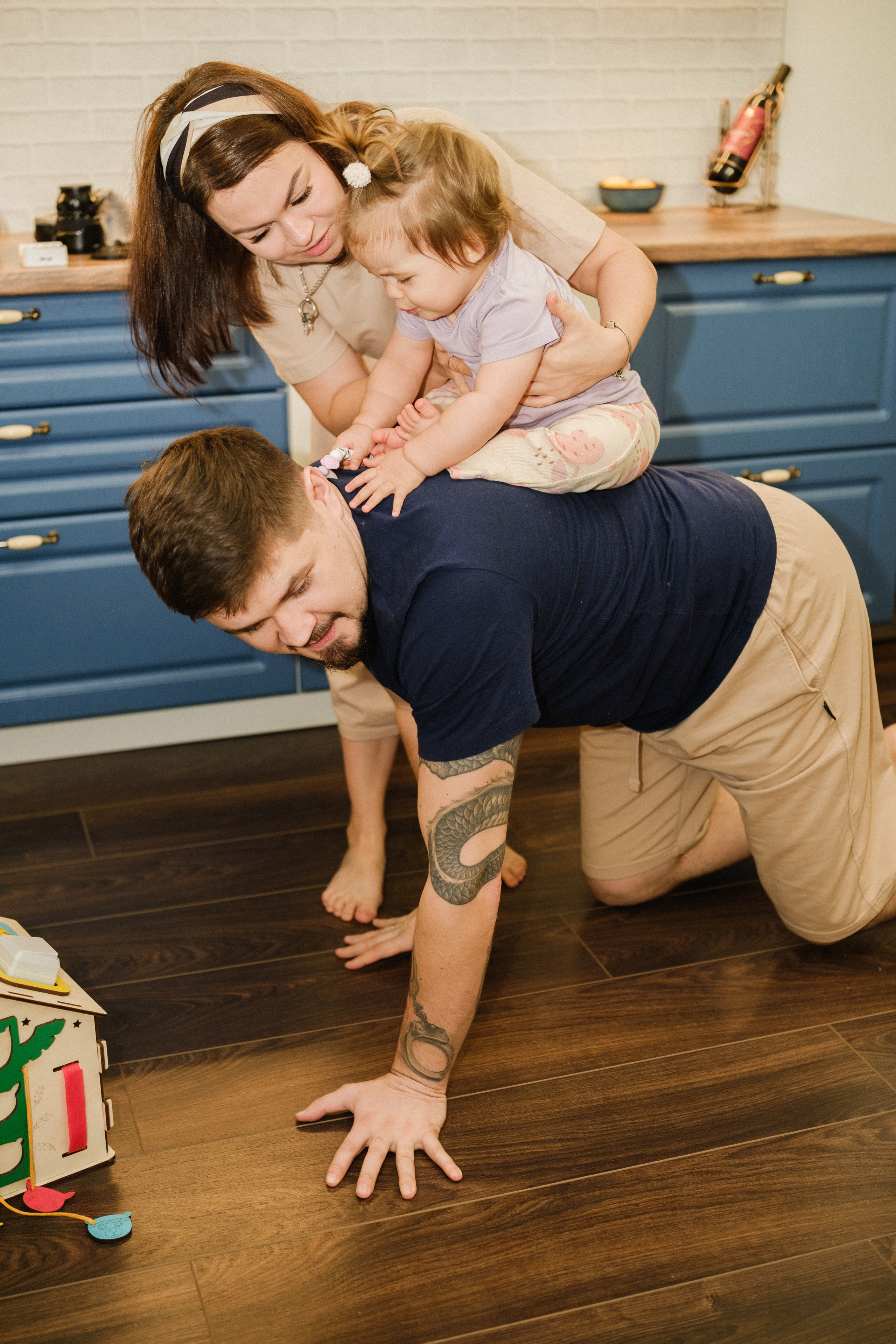 Портретная фотосессия в Санкт-Петербурге | Филипп Линзин. Репортажный и портретный фотограф в Санкт-Петербурге Филипп Линзин