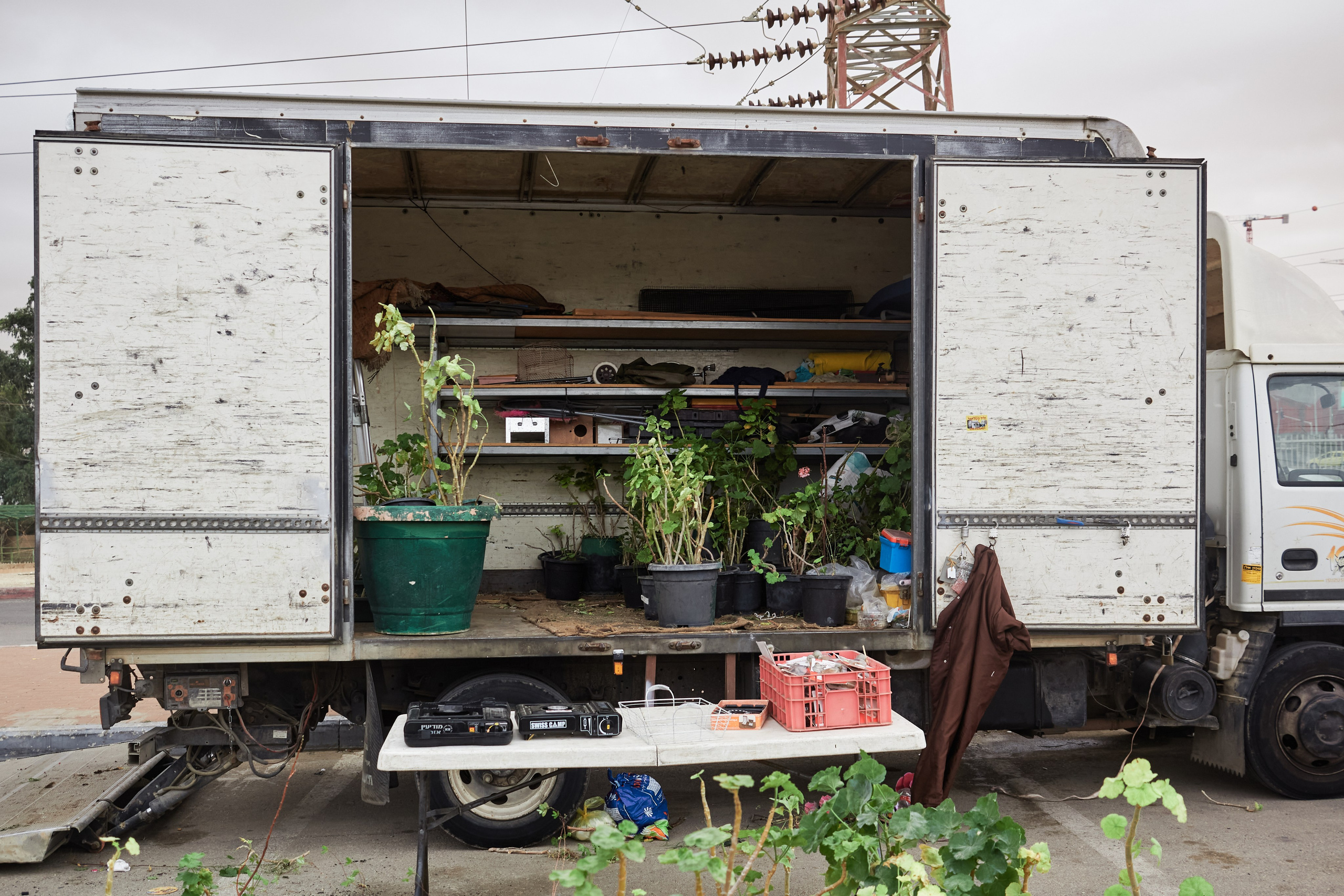 Фоторепортаж: Стена Плача, Иерусалим. Репортажный и портретный фотограф в Санкт-Петербурге Филипп Линзин