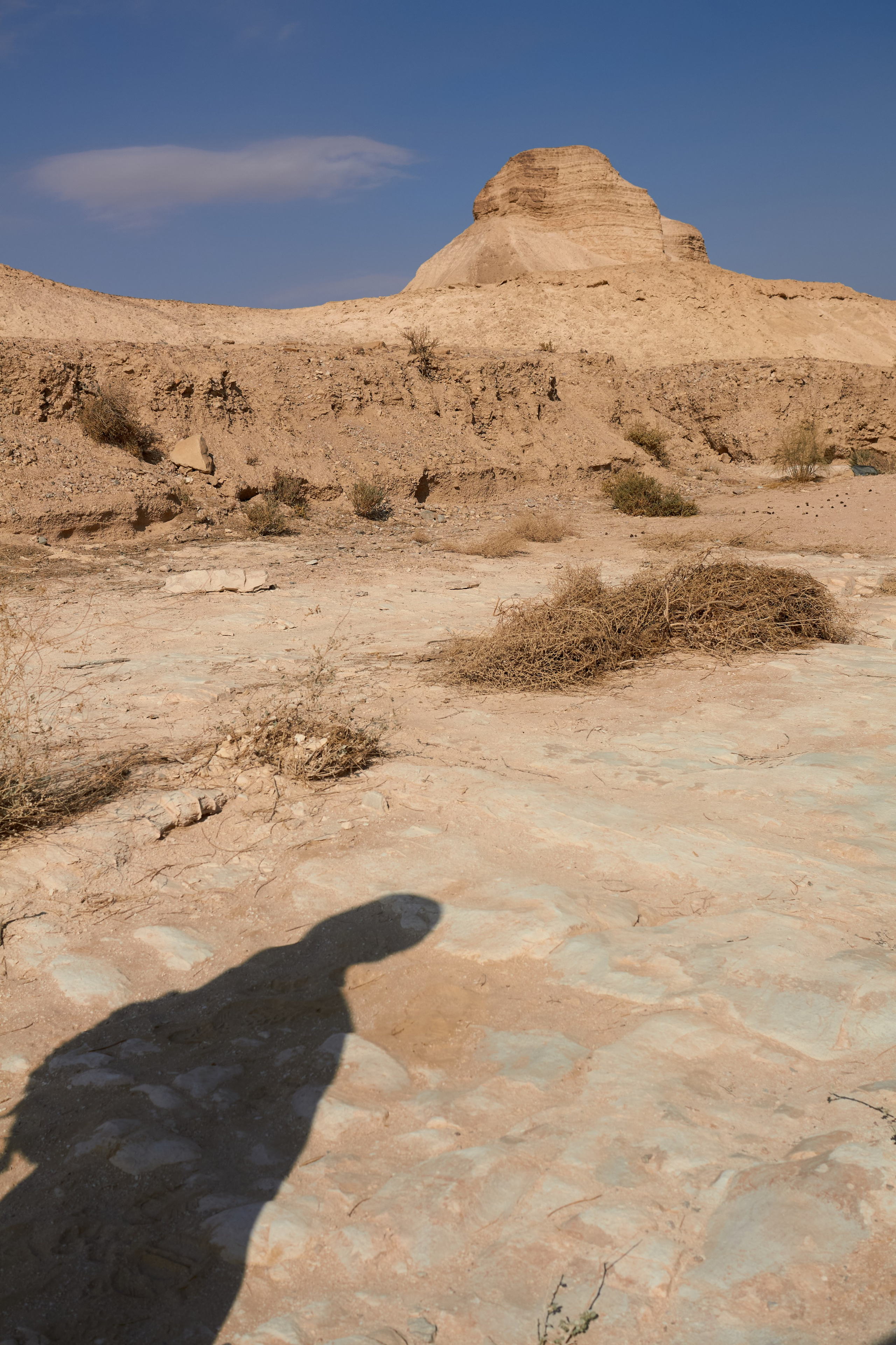 Фотографии Иудейской пустыни | Филипп Линзин. Репортажный и портретный фотограф в Санкт-Петербурге Филипп Линзин