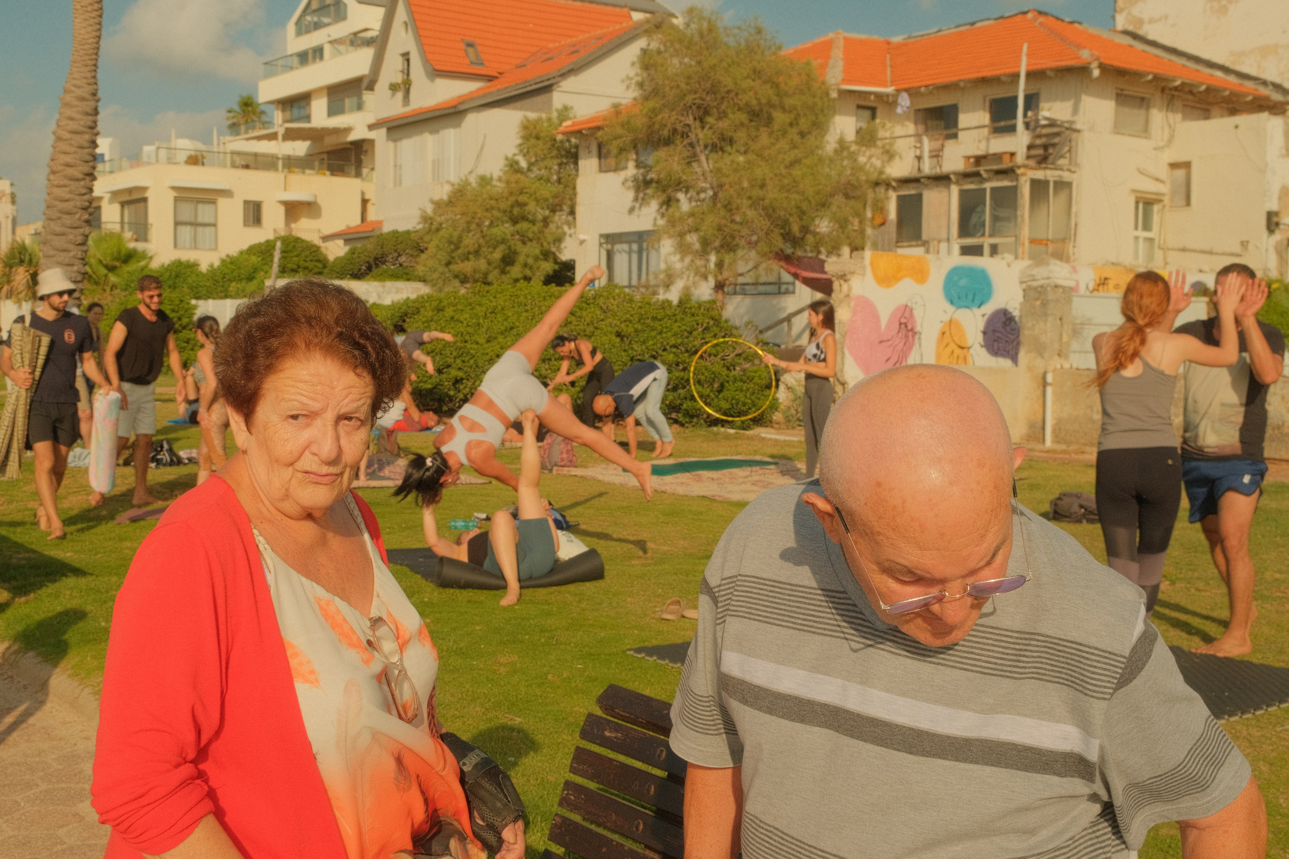 Стрит-фотография в Санкт-Петербурге — фотосессия | Филипп Линзин. Репортажный и портретный фотограф в Санкт-Петербурге Филипп Линзин