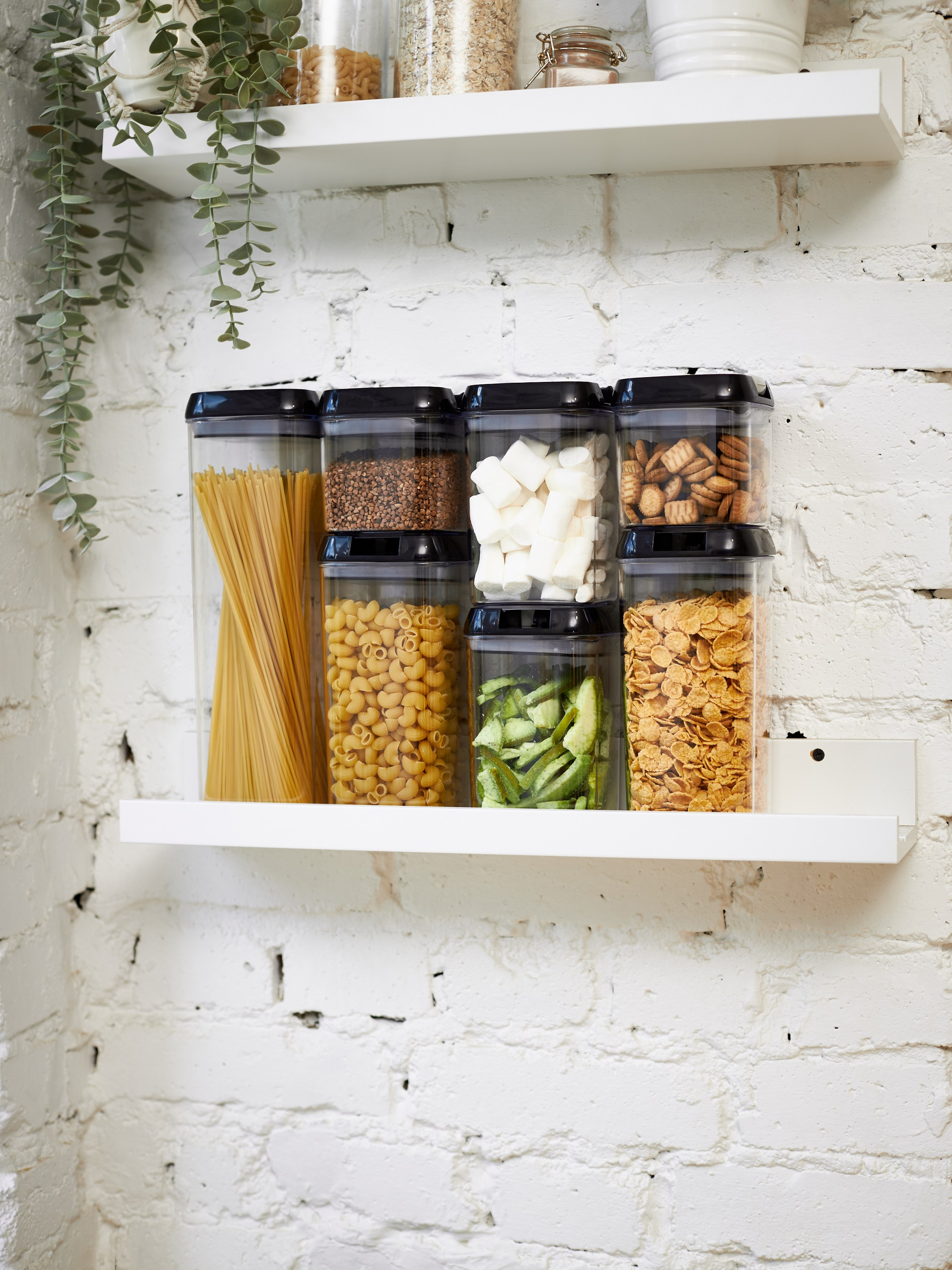 Контейнеры. Фотограф Екатеринбург Анастасия Жерновская | Маркетплейсы и нейрофото