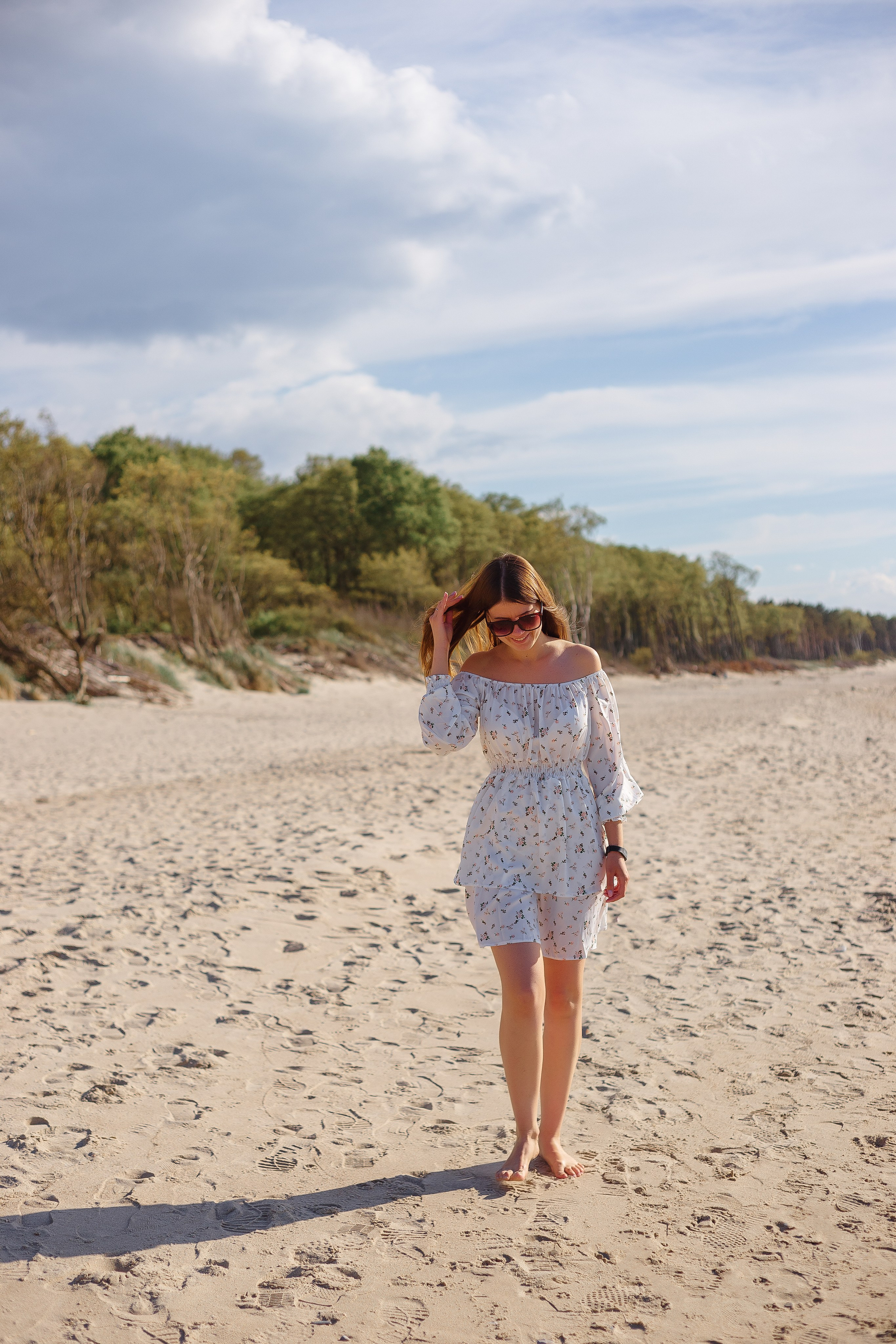 Наталья. Https://malovafoto.ru