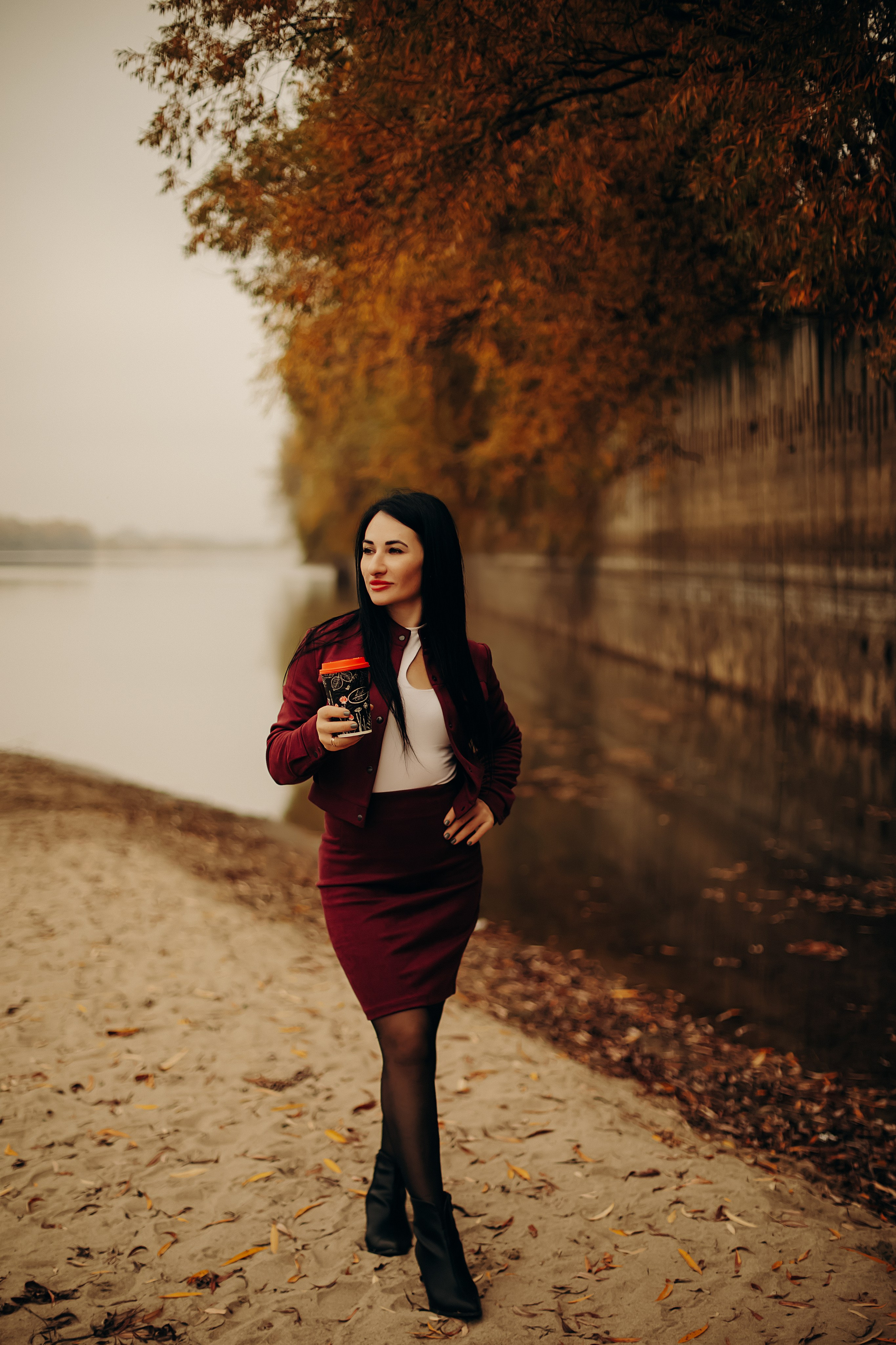 Людмила. Https://malovafoto.ru