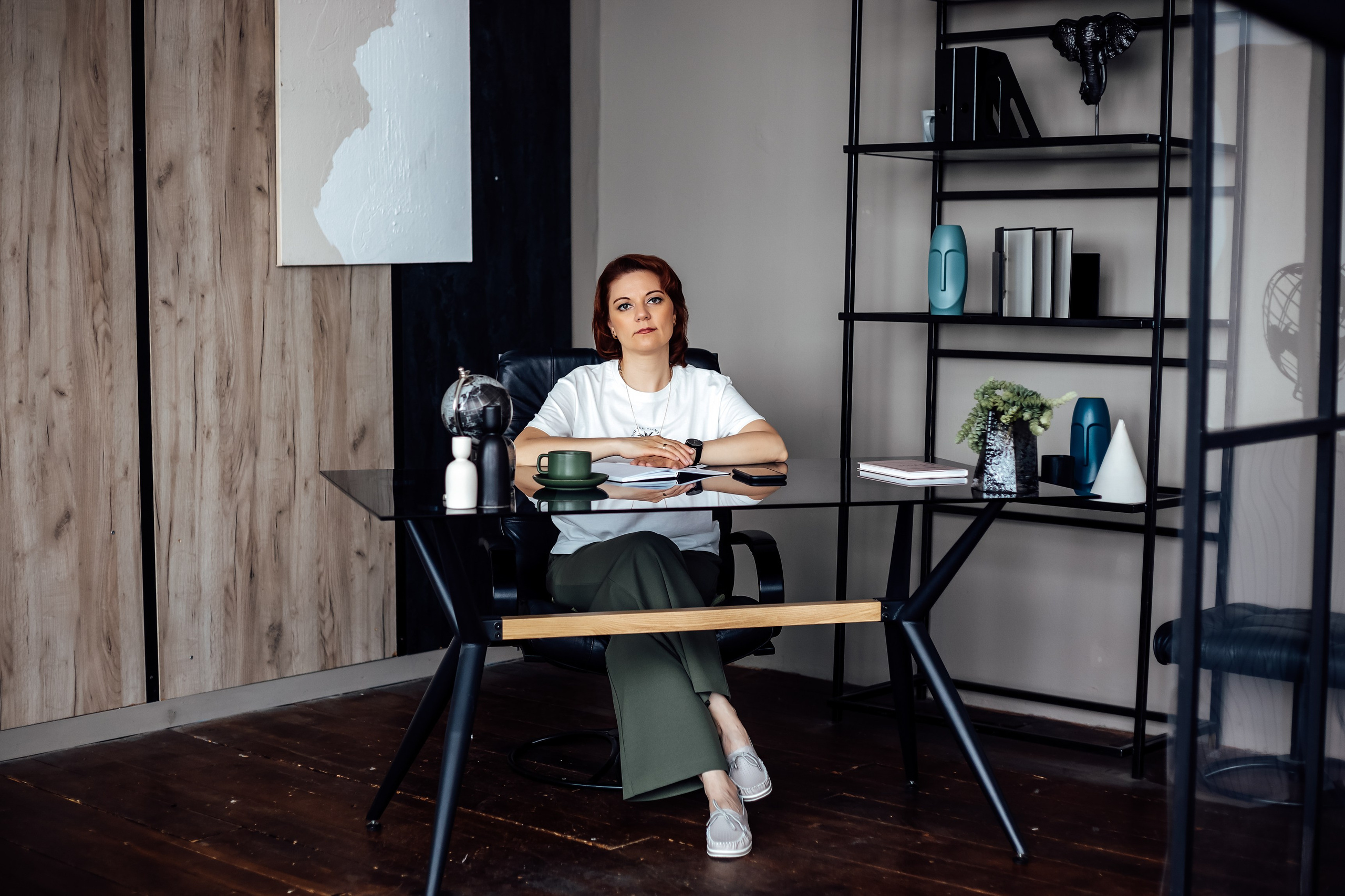 Контент съемка для Лилии. Https://malovafoto.ru