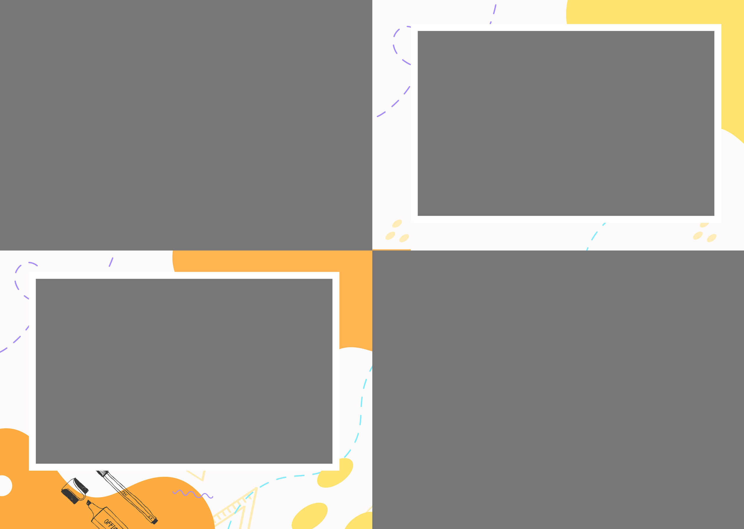 Начальная школа (1-4 класс). Https://malovafoto.ru