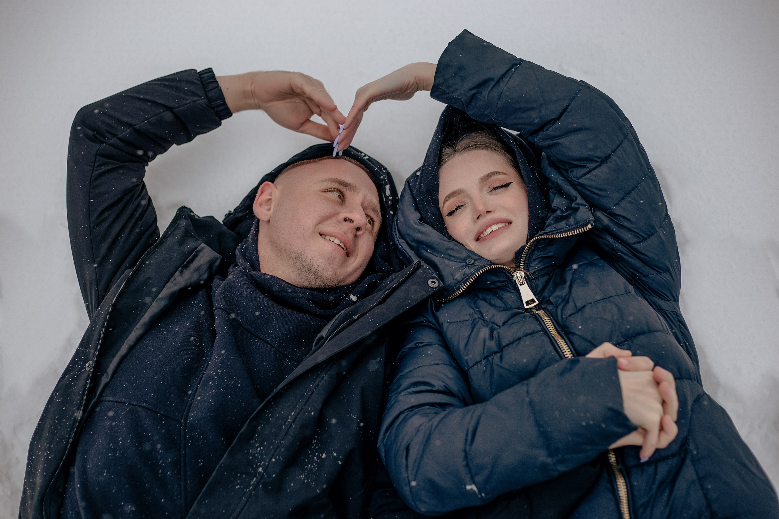 Маргарита&Никита — Краснодар. Https://malovafoto.ru