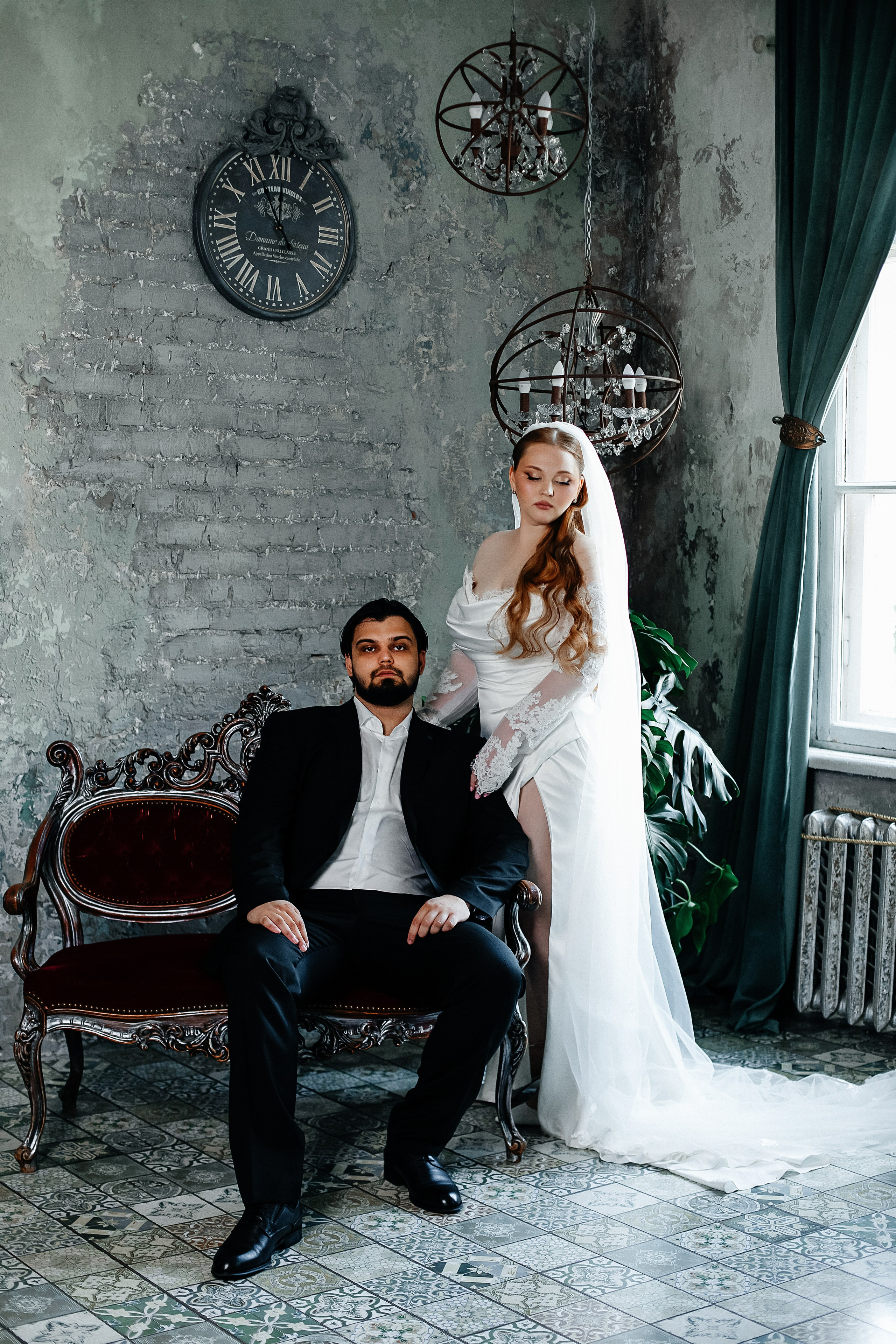 Свадебная съемка. Https://malovafoto.ru