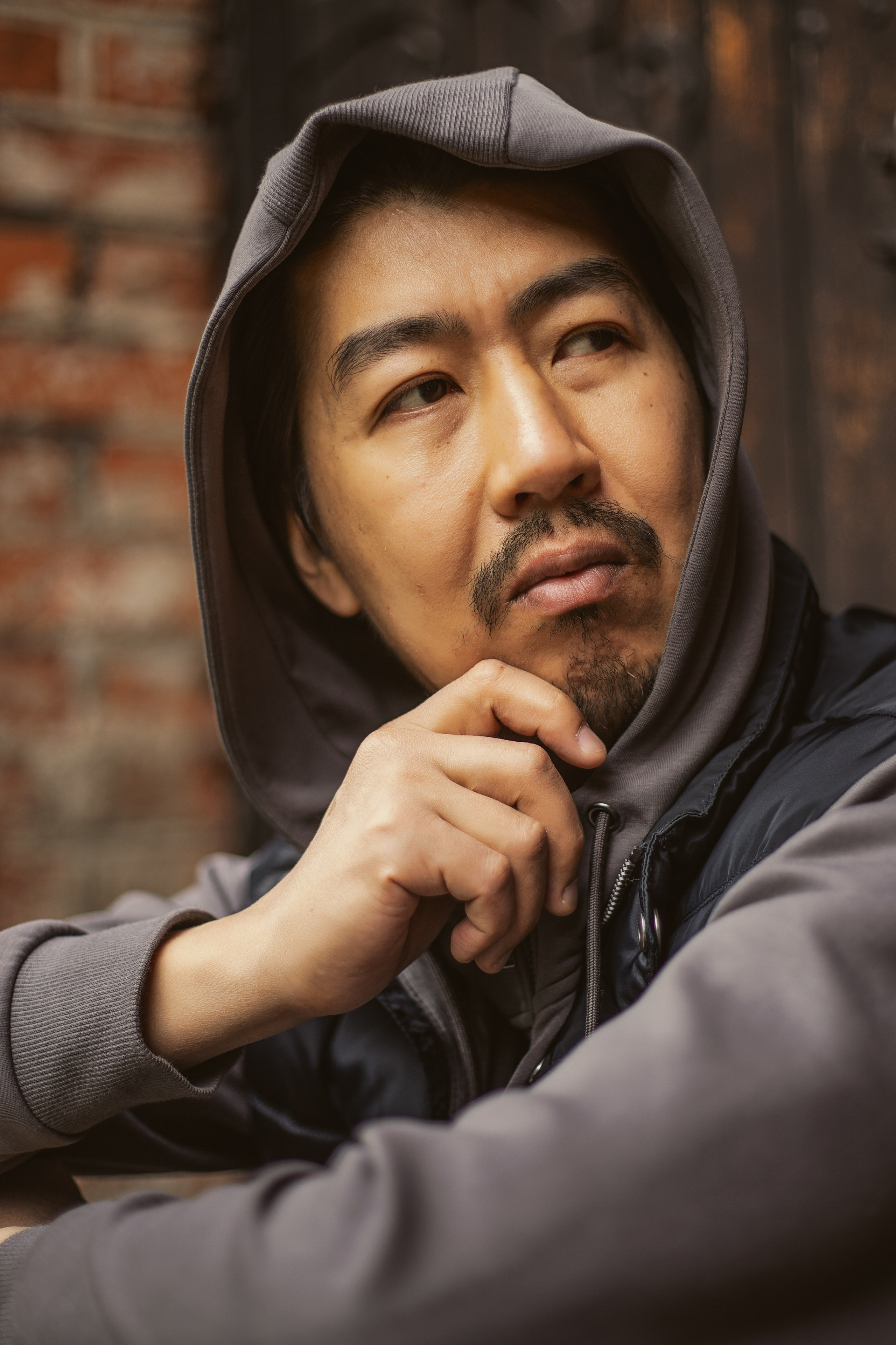 Виталий. Https://malovafoto.ru