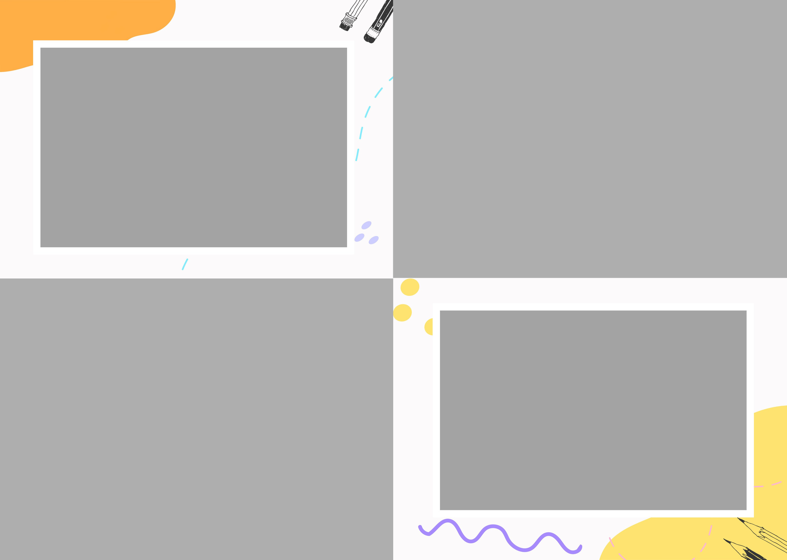 Начальная школа (1-4 класс). Https://malovafoto.ru