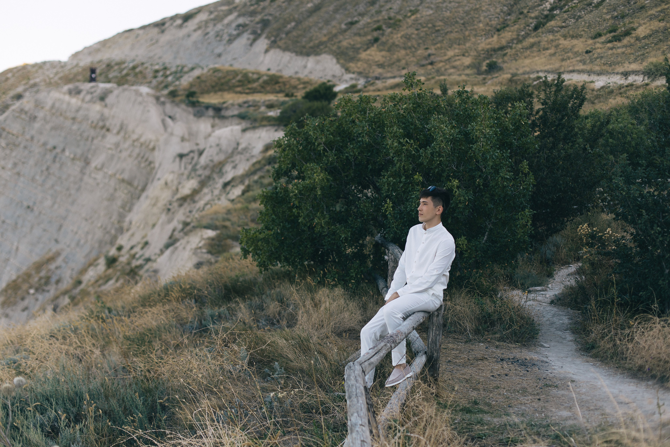 Свадебная съемка. Https://malovafoto.ru