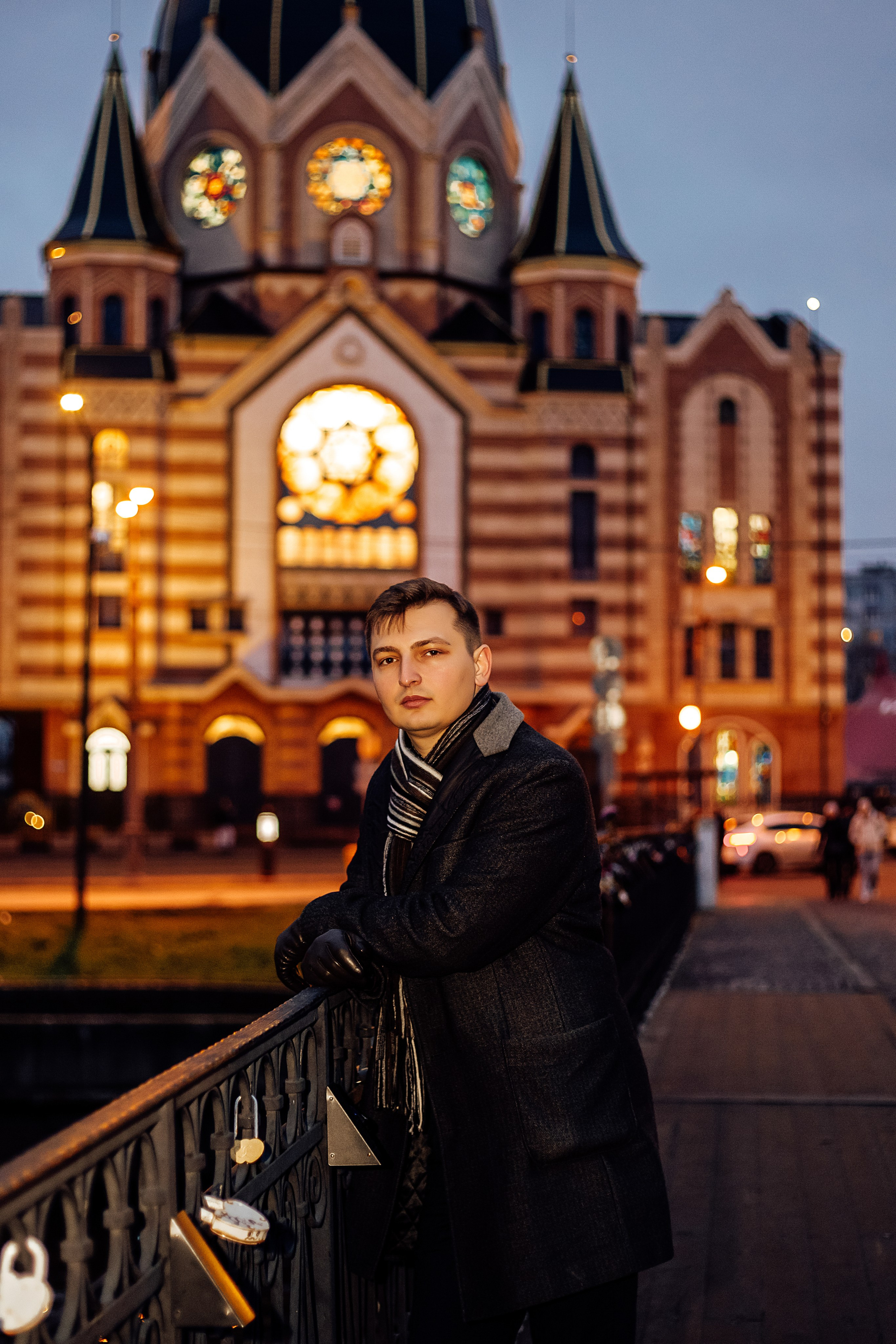 Денис. Https://malovafoto.ru