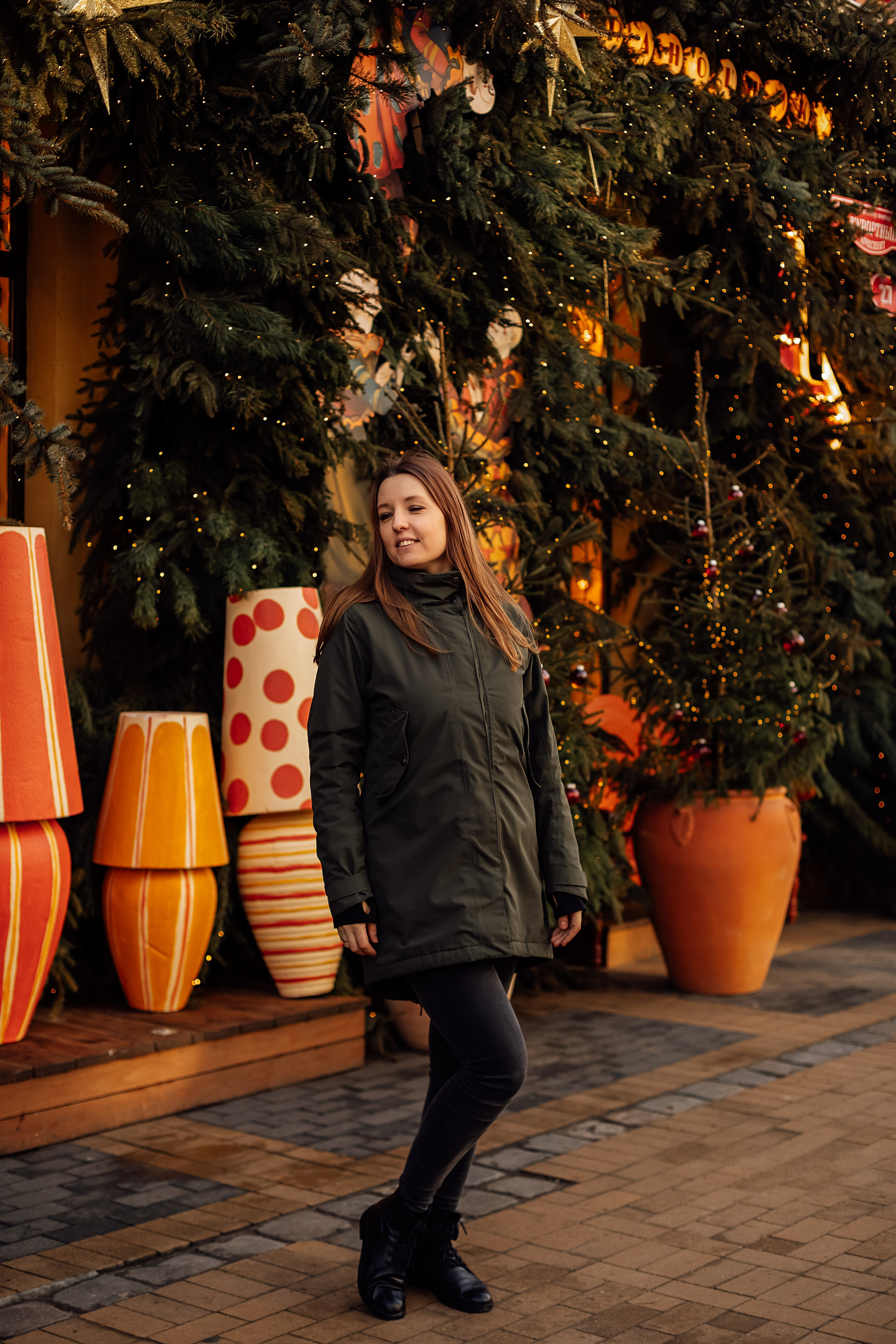 Зеленоградск. Https://malovafoto.ru