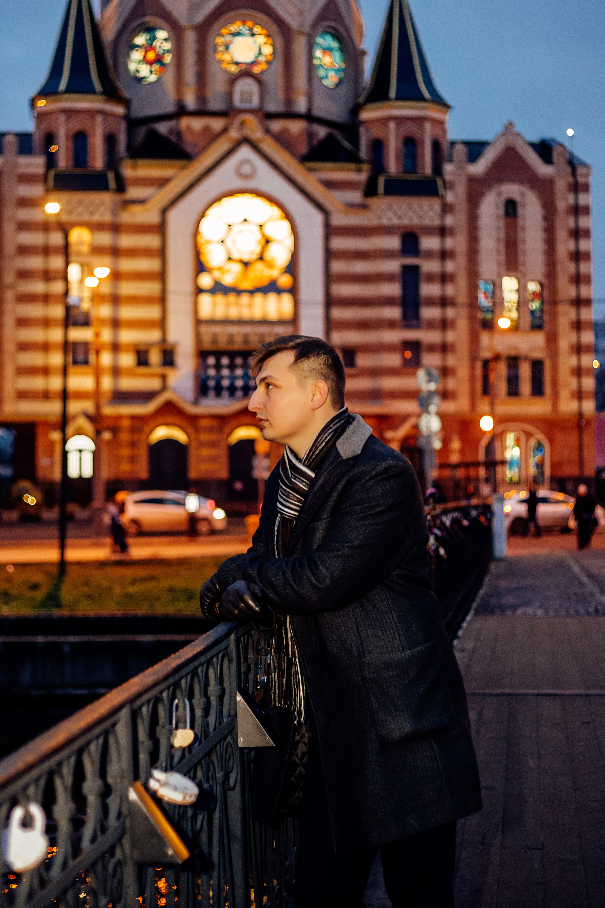 Денис. Https://malovafoto.ru