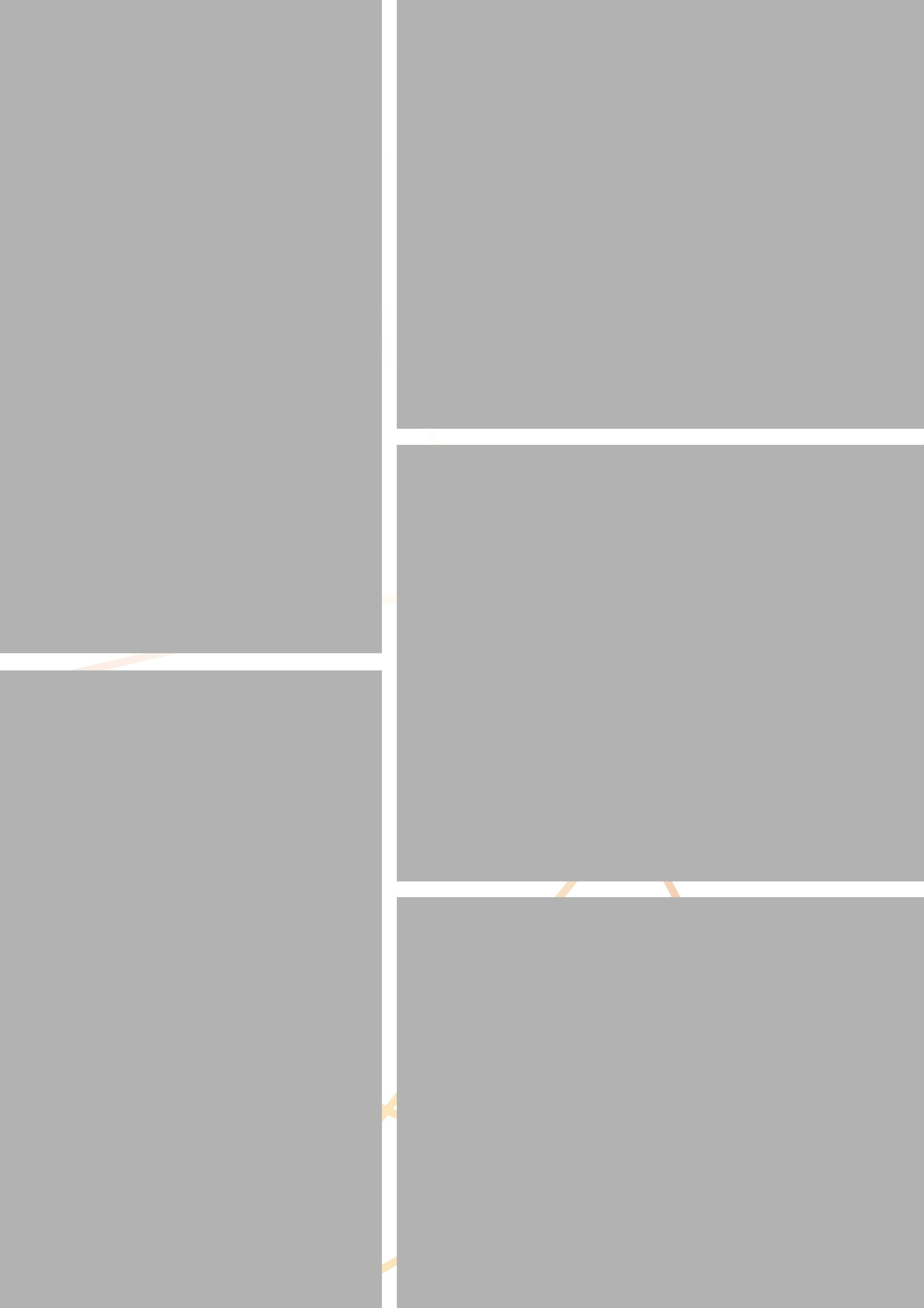 Средняя школа (5-11 класс). Https://malovafoto.ru