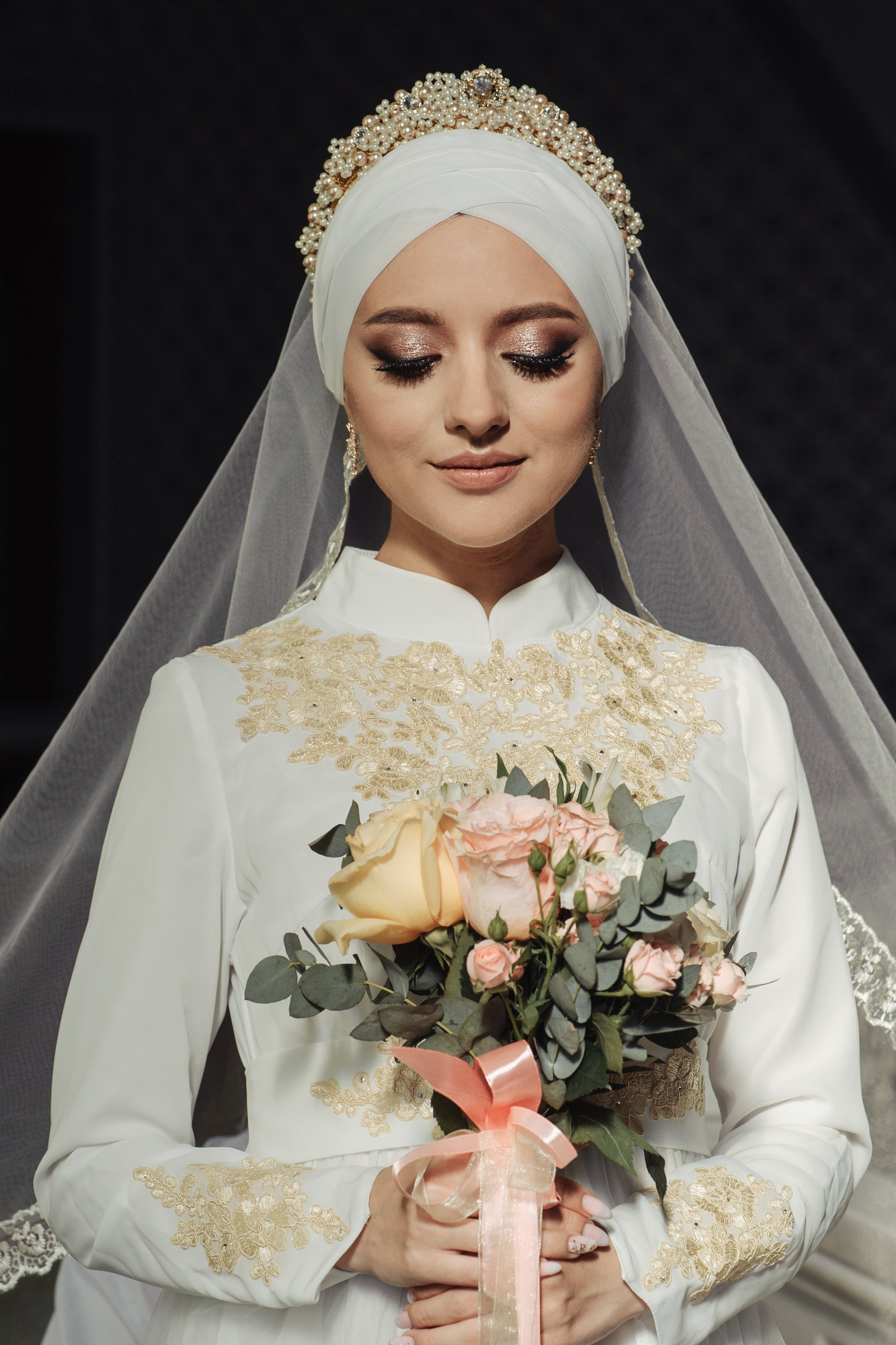 Слайдер. Свадебный и семейный фотограф в Уфе Дарья Наркевич