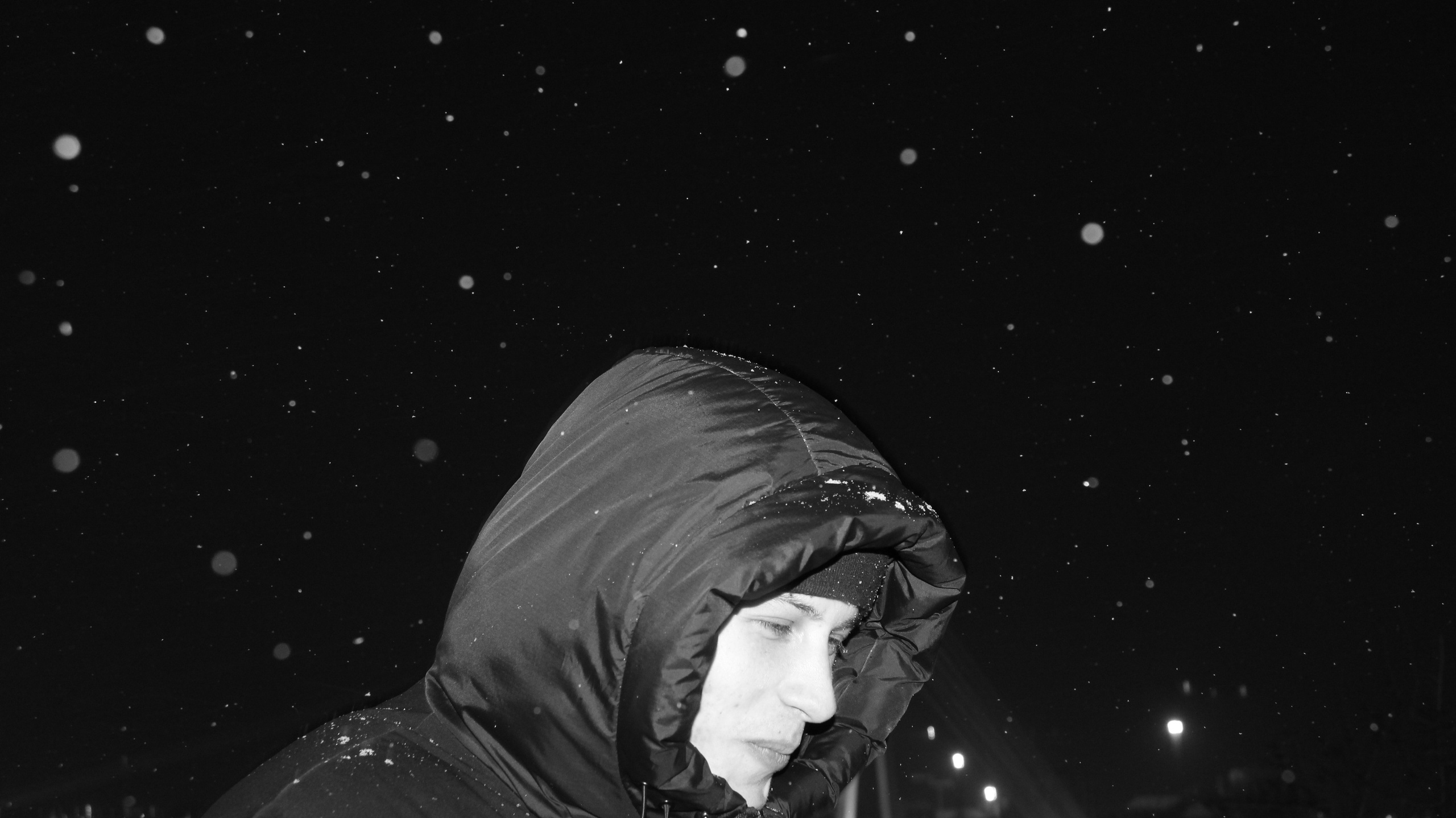 TMN winter '25 (wb). Фотограф/дизайнер в Екатеринбурге Хитрый Дмитрий