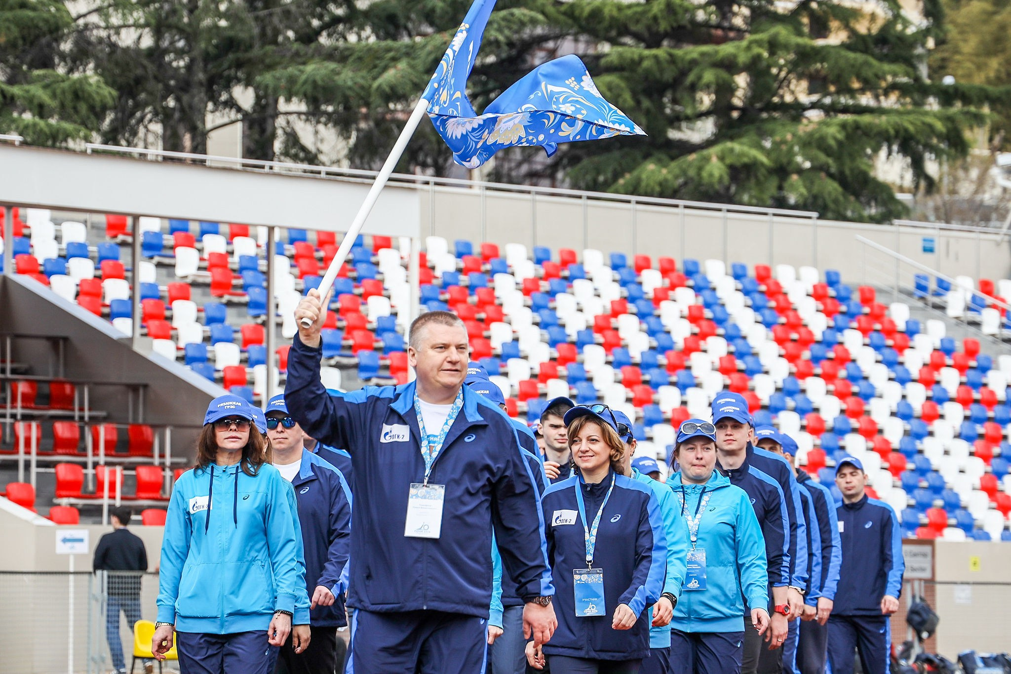 Репортажная фотосъемка спортивных соревнований и тимбилдингов. Репортажный фотограф | Роза Хутор Красная Поляна Сочи Сириус