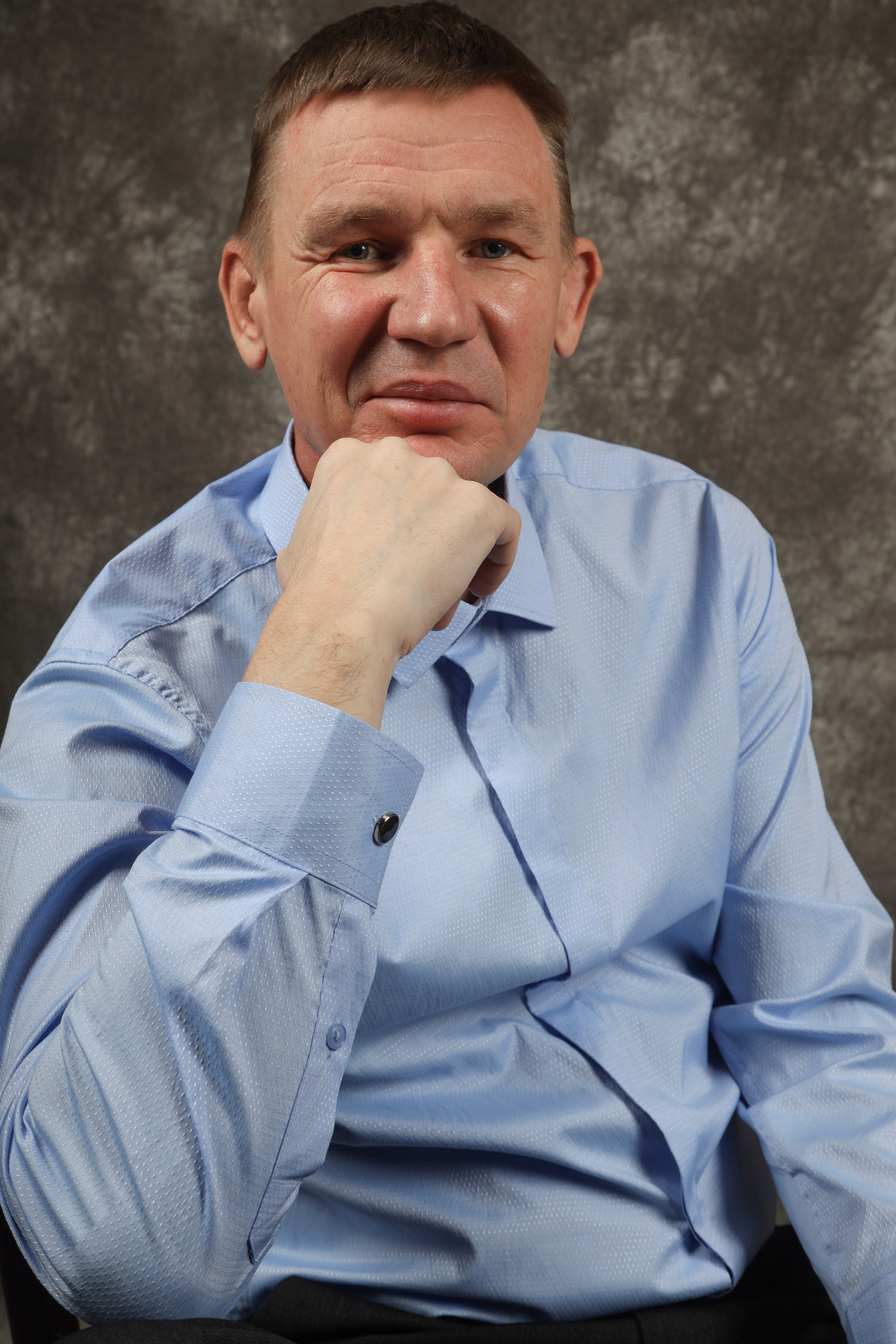 Ирина и Павел. Фотограф Ирина Смолина в г. Шимановске/Амурская область